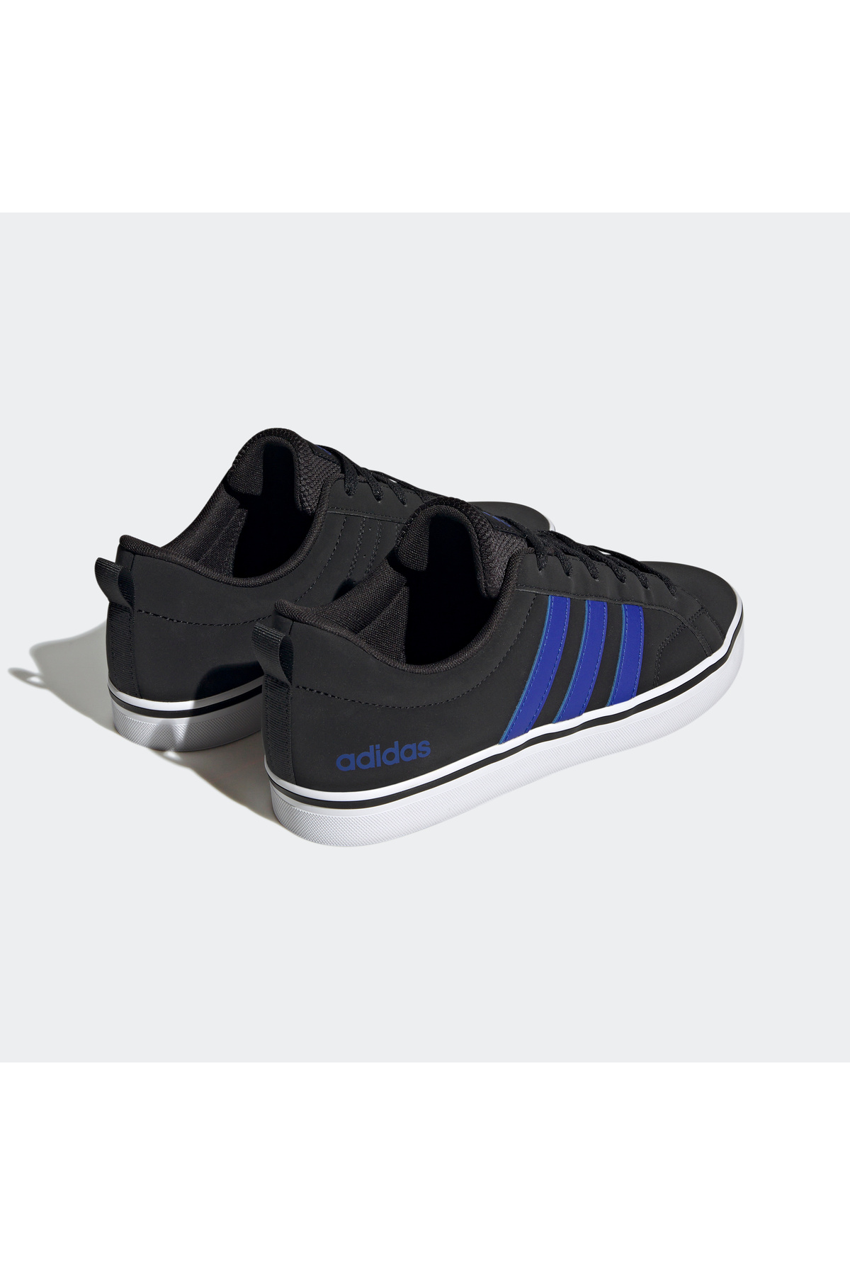 VS Pace 2.0 Ayakkabı - Görsel 5