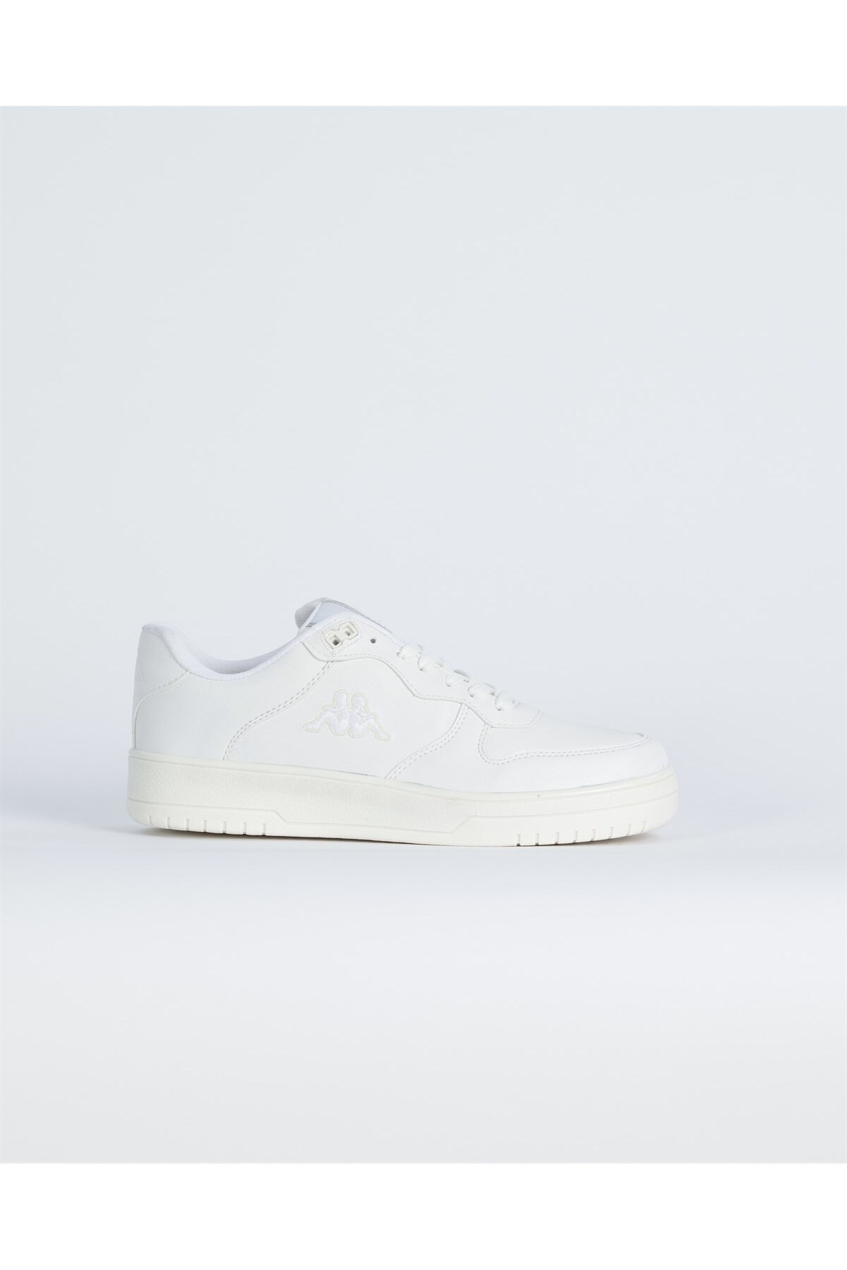 Logo Maserta Tk - Görsel 2