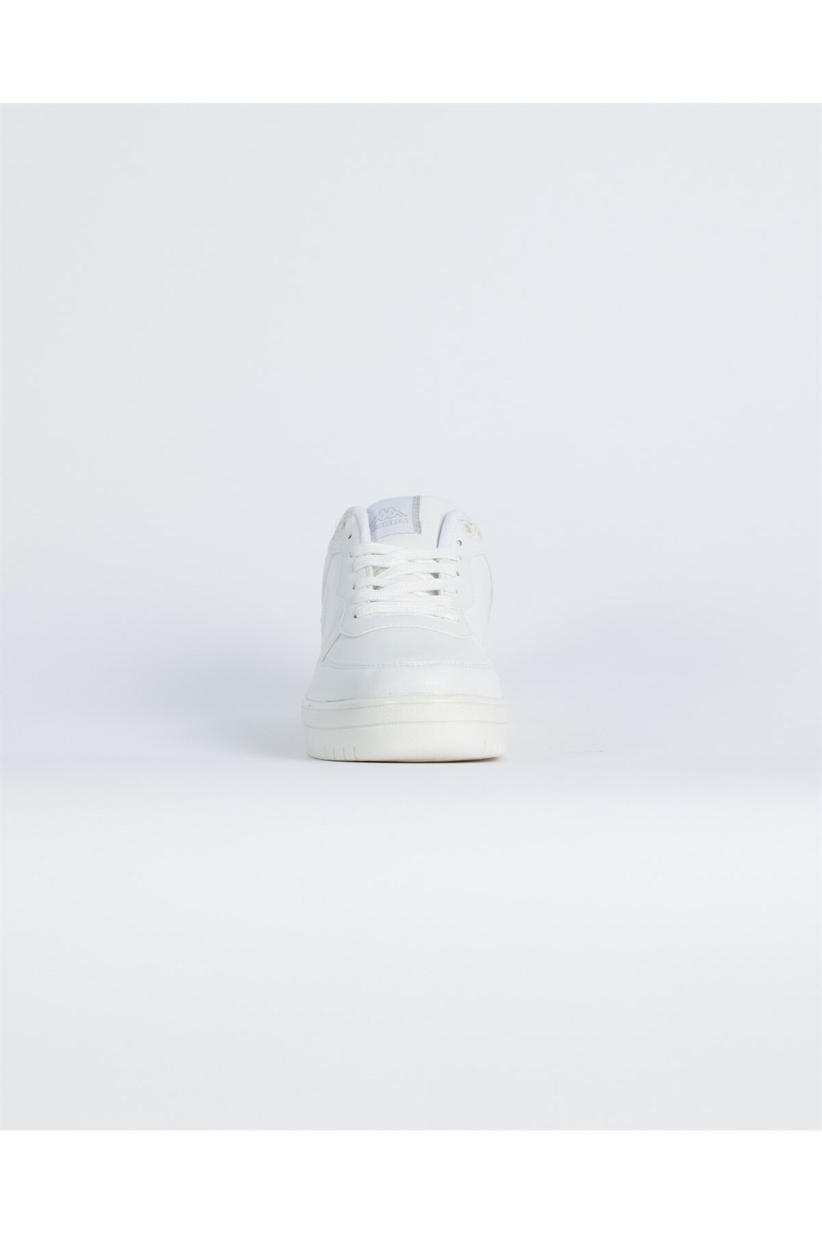 Logo Maserta Tk - Görsel 4