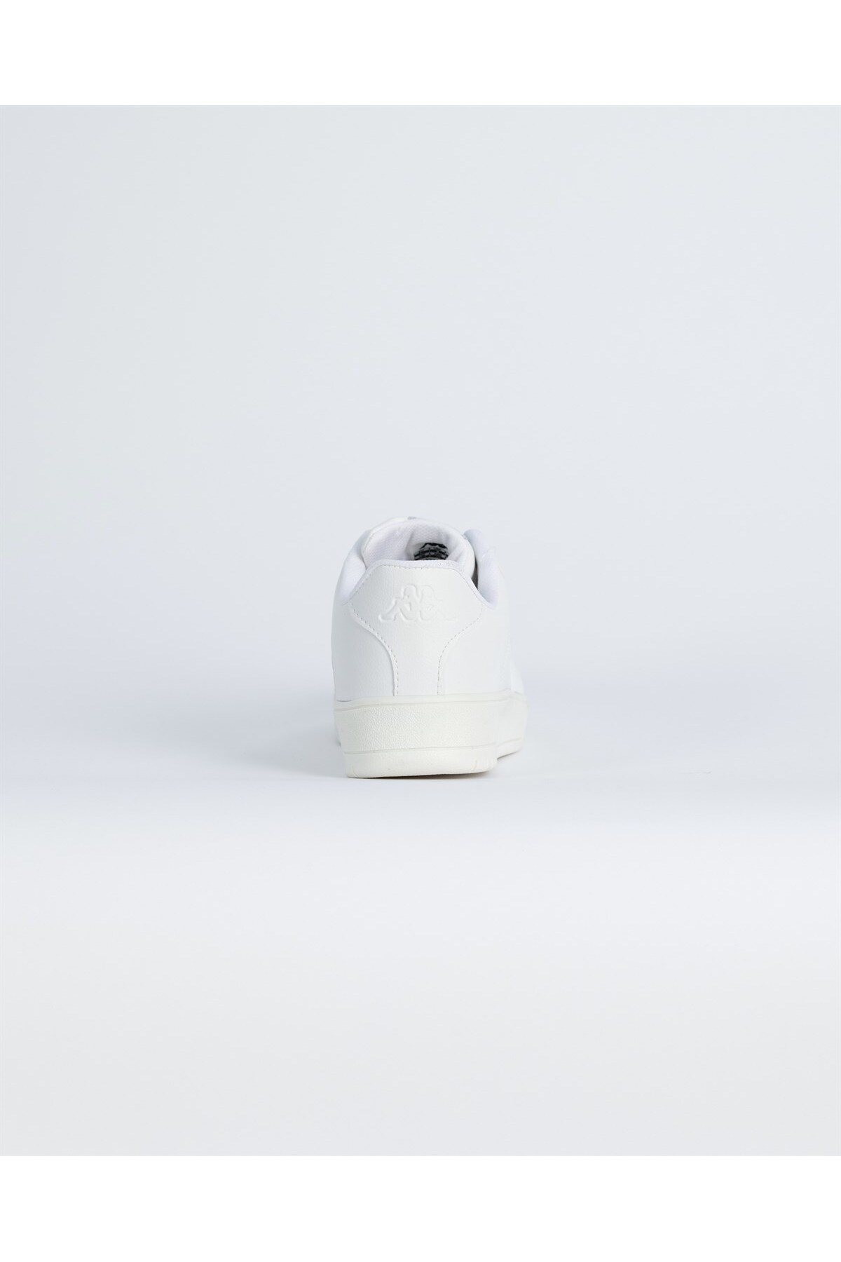 Logo Maserta Tk - Görsel 5