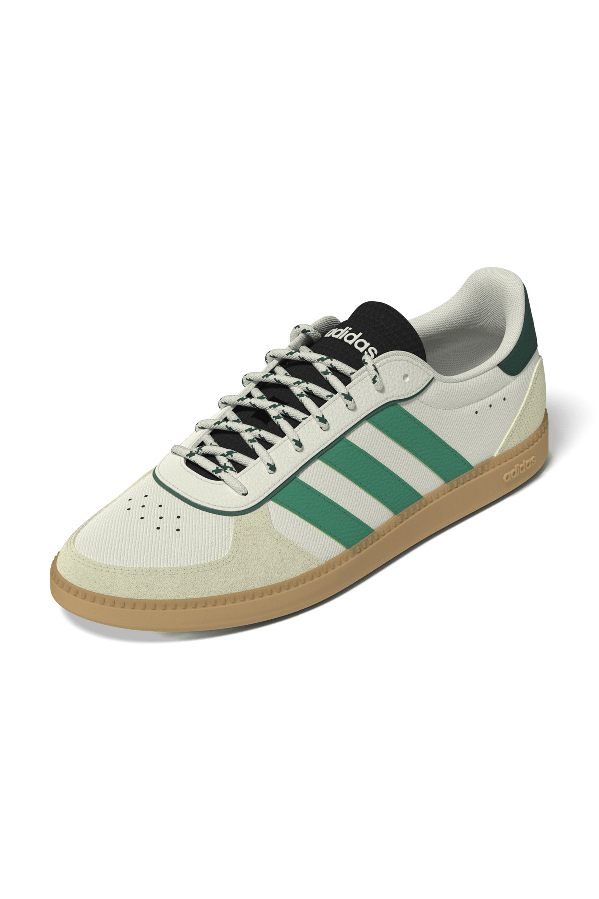 Breaknet Sleek Shoes - Görsel 4