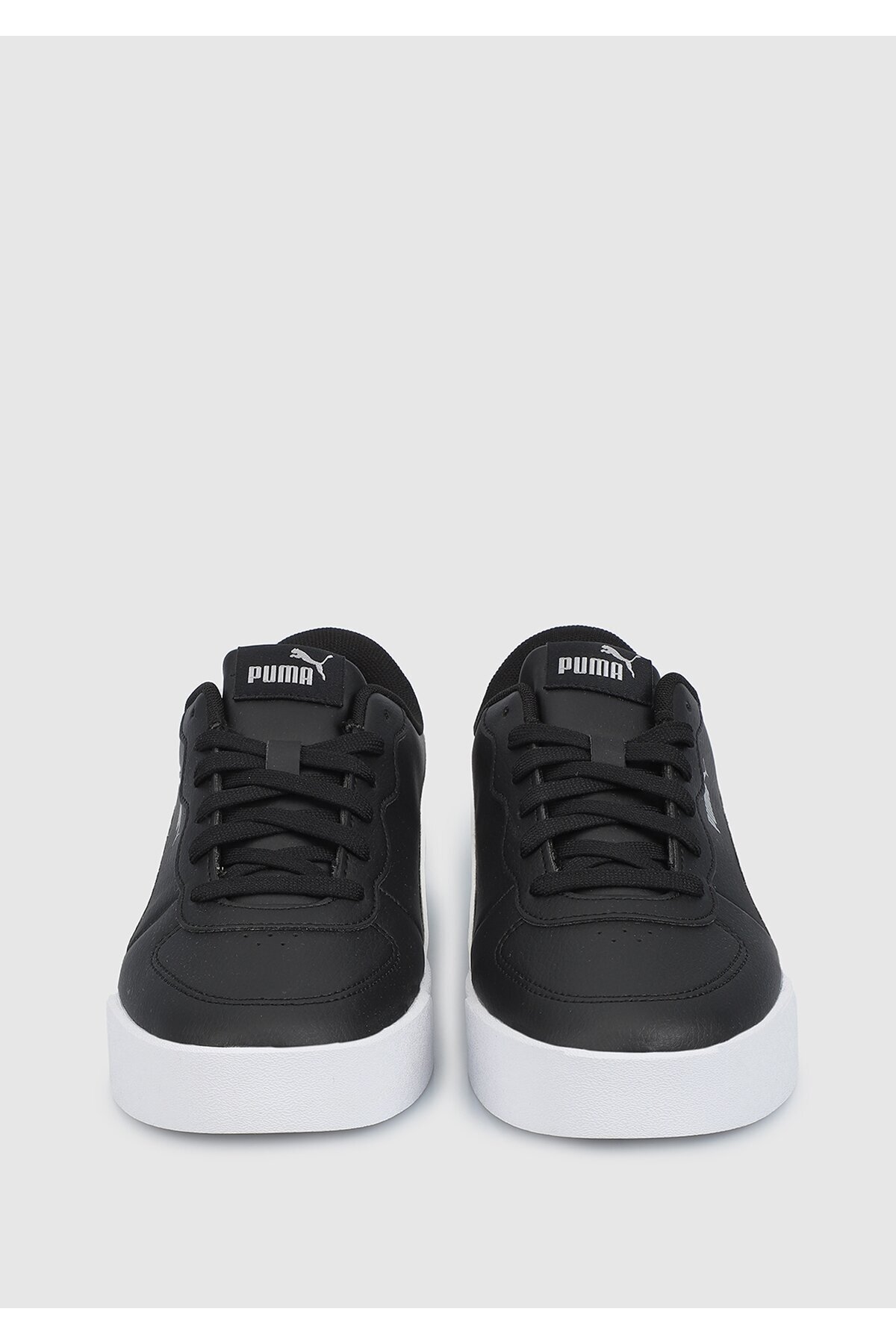 Skye Clean Sneaker - Görsel 4