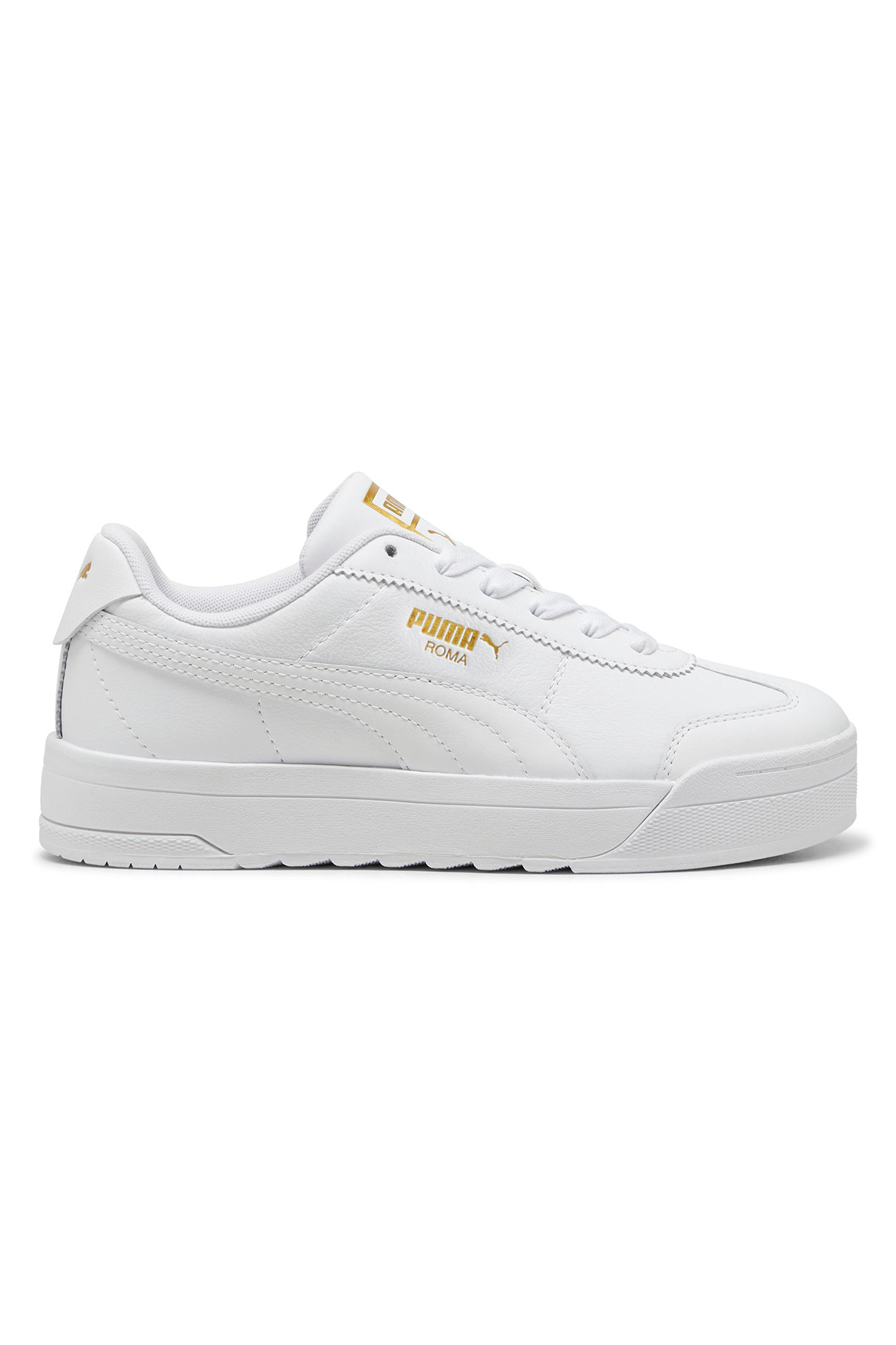 Roma Feminine Wns Sneaker - Görsel 2