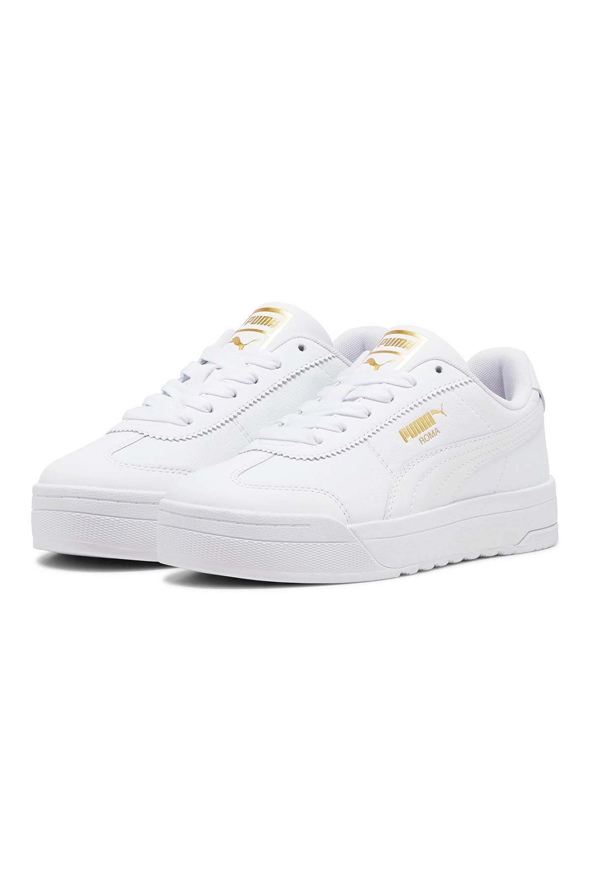 Roma Feminine Wns Sneaker - Görsel 3
