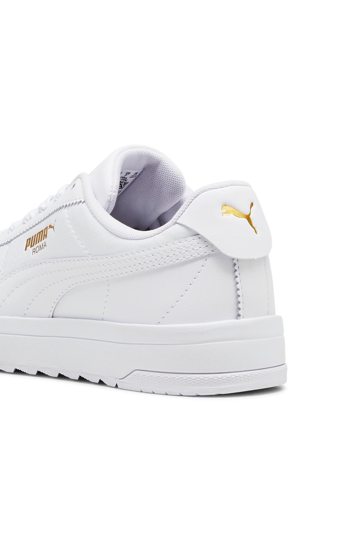 Roma Feminine Wns Sneaker - Görsel 5