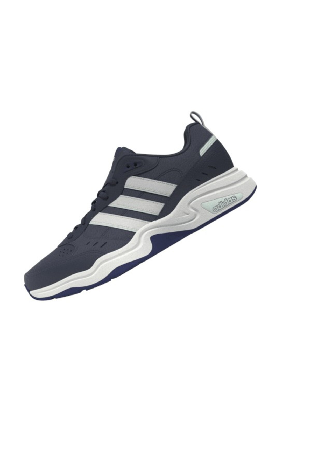 Strutter Ayakkabı - Görsel 3