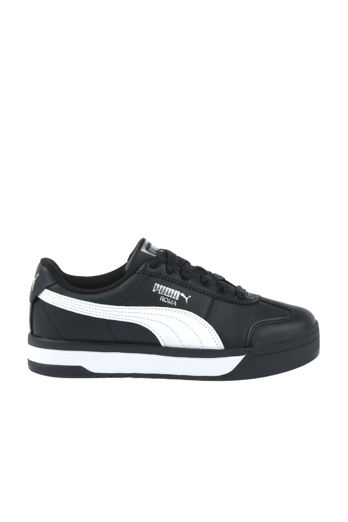 Roma Feminine Wns Sneaker - Görsel 2