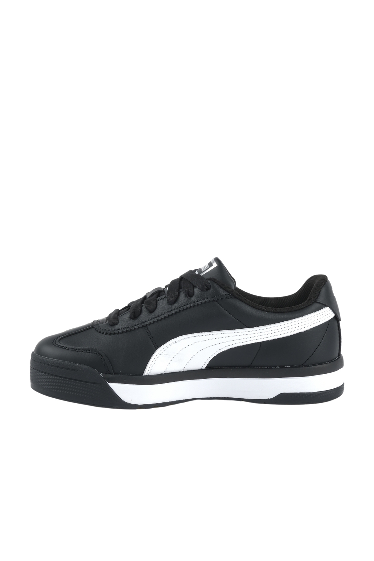 Roma Feminine Wns Sneaker - Görsel 3