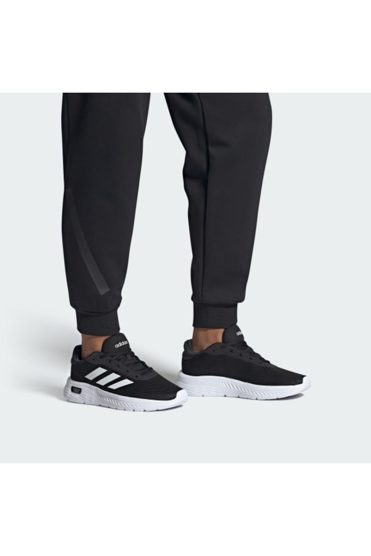 Cloudfoam Comfy Shoes - Görsel 2