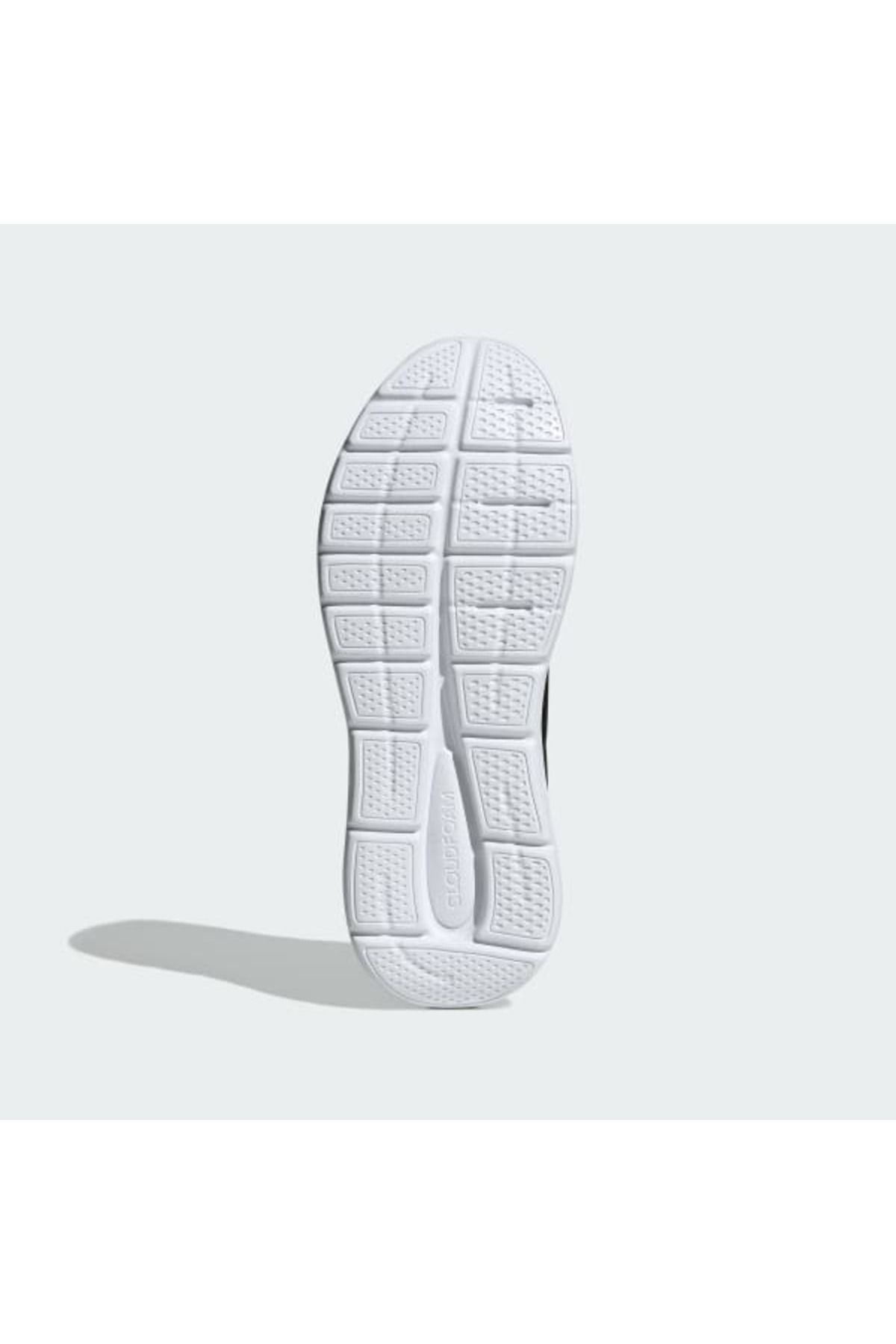 Cloudfoam Comfy Shoes - Görsel 5