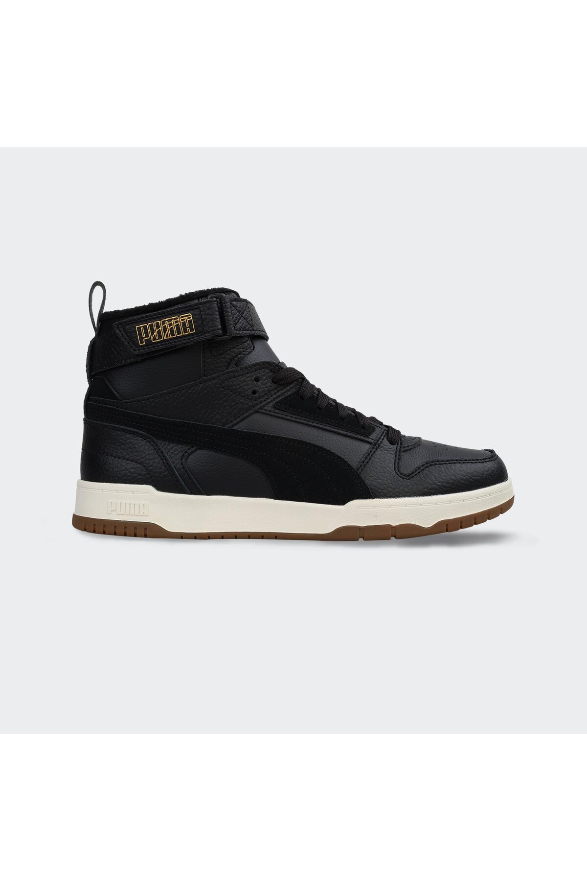 RBD Game WTR - Görsel 2