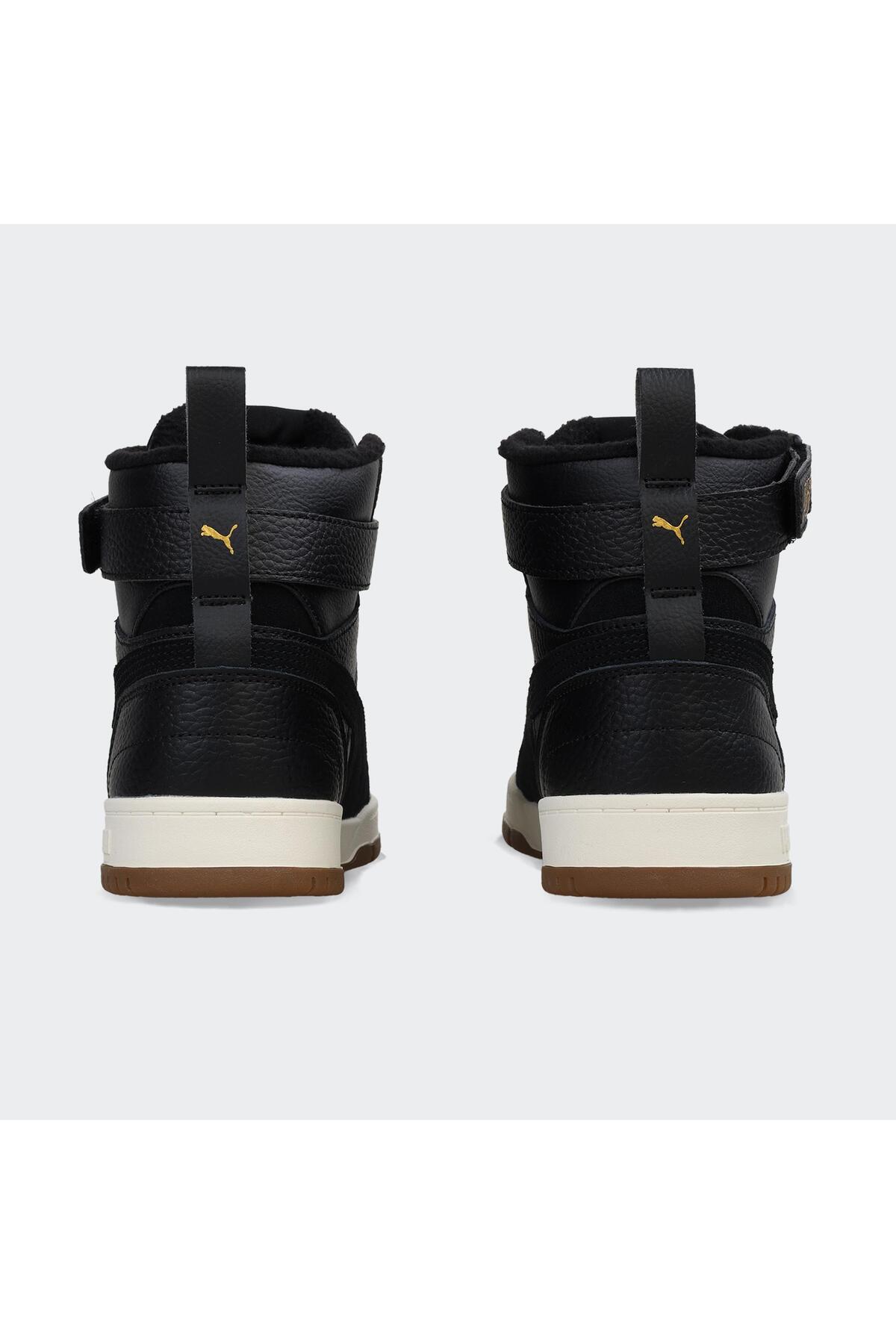 RBD Game WTR - Görsel 4