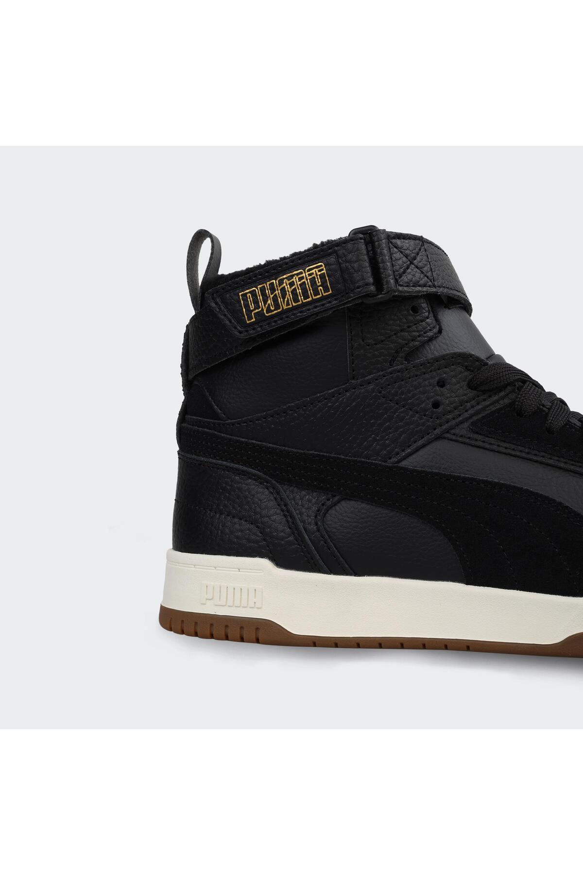 RBD Game WTR - Görsel 5