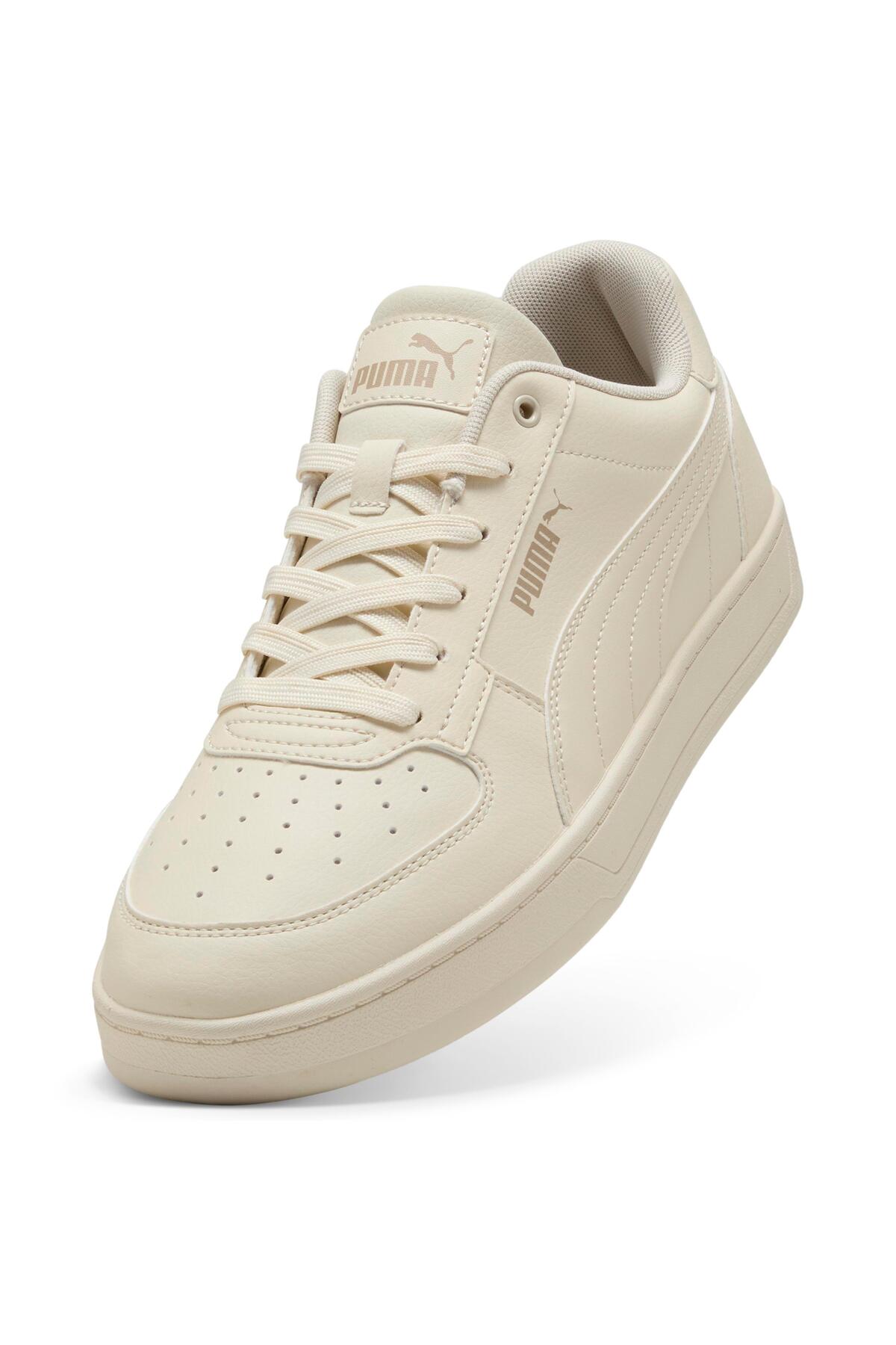 Caven 2.0 Unisex Sneaker - Görsel 5