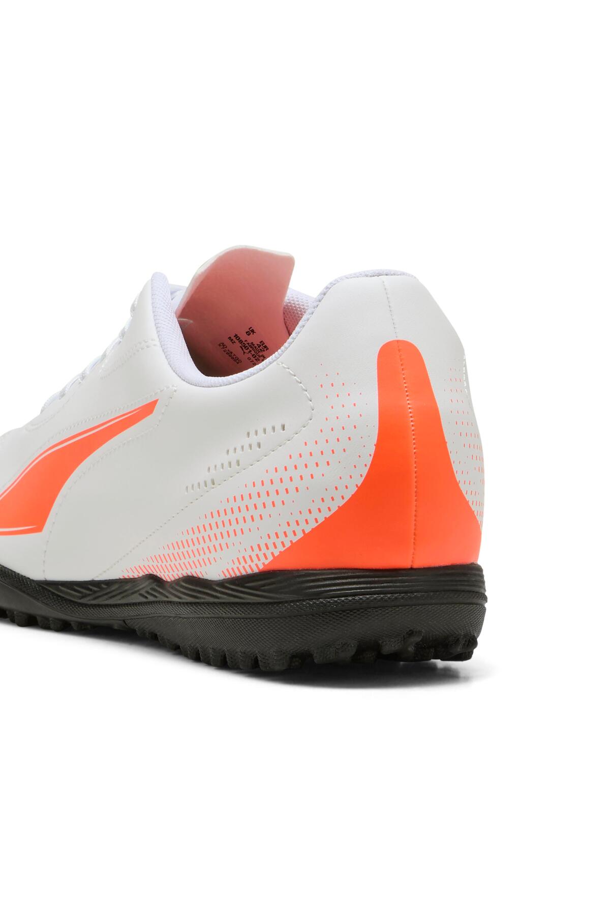 Low Boot, Regular - Görsel 3