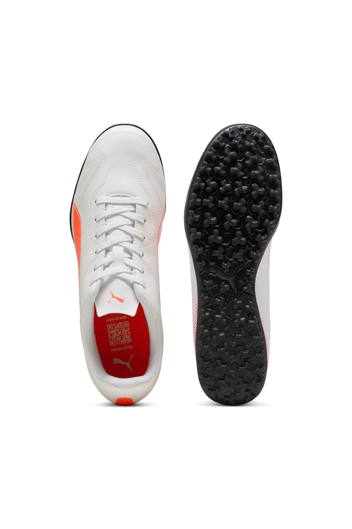 Low Boot, Regular - Görsel 5