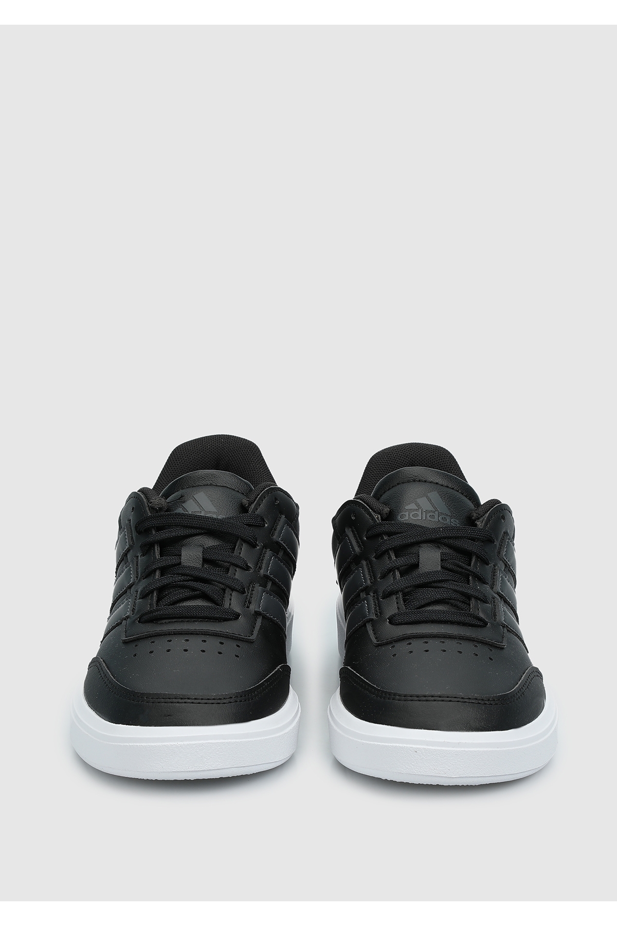 Courtblock Ayakkabı - Görsel 4