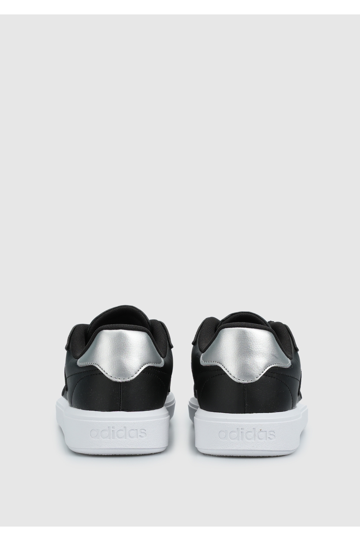 Courtblock Ayakkabı - Görsel 5