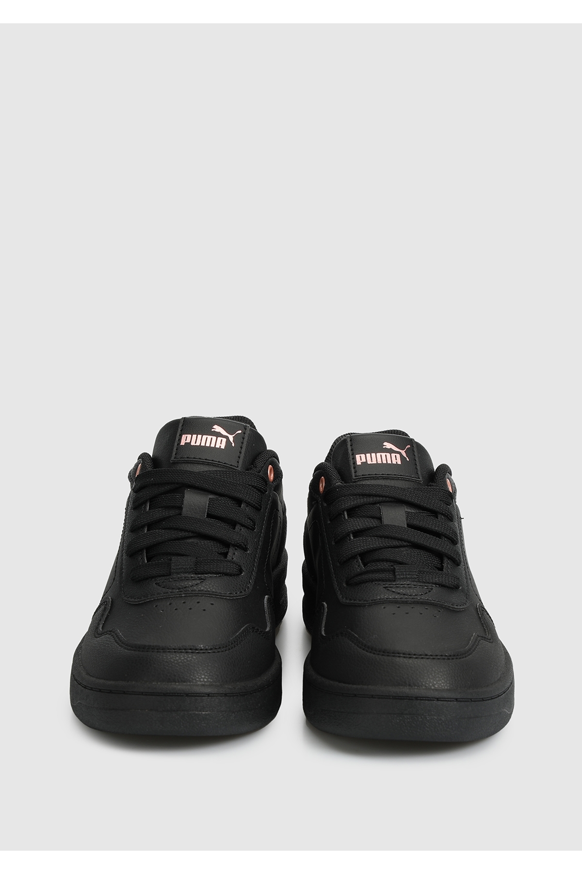 Court Classy Sneaker - Görsel 4