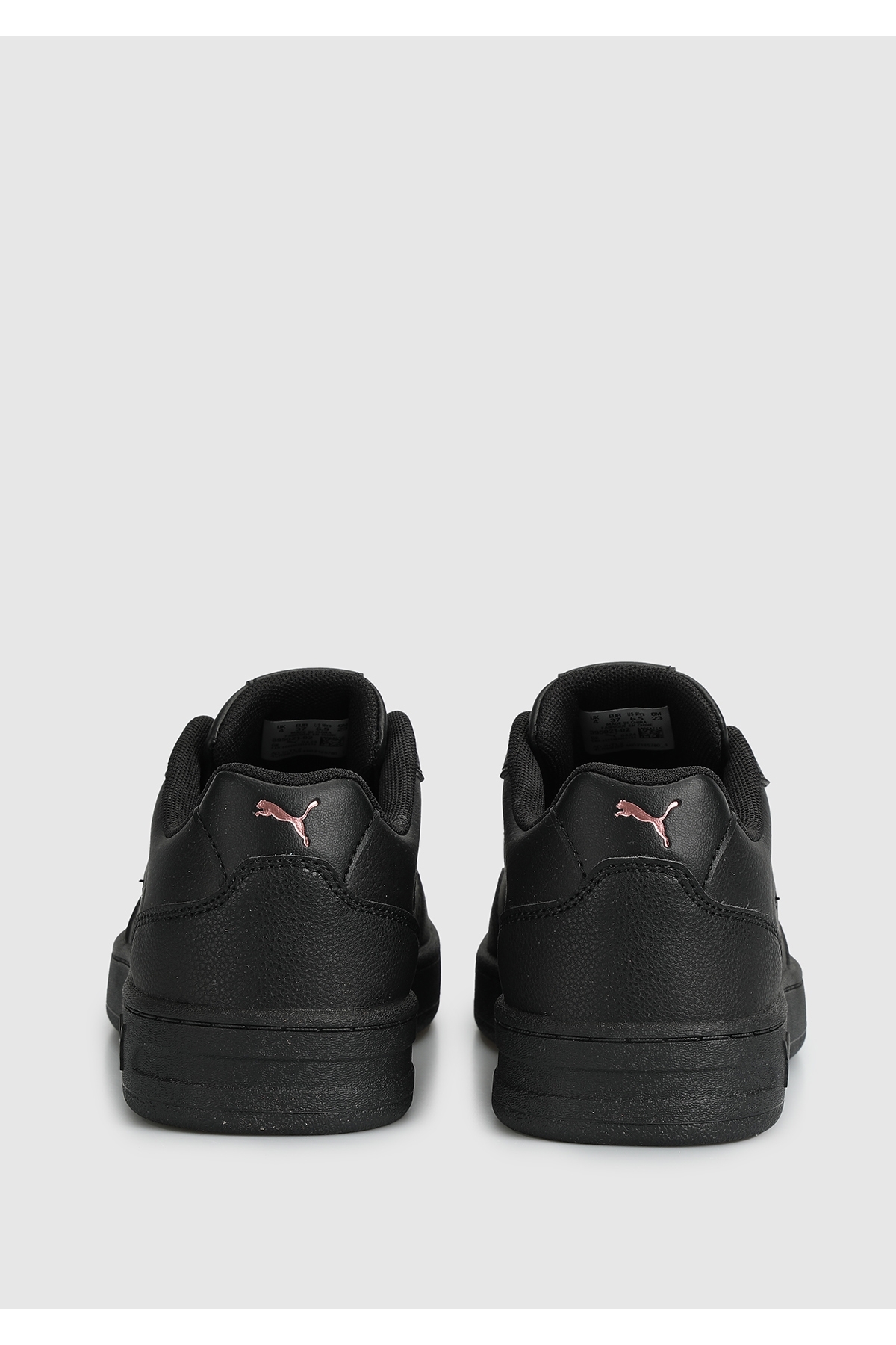 Court Classy Sneaker - Görsel 5