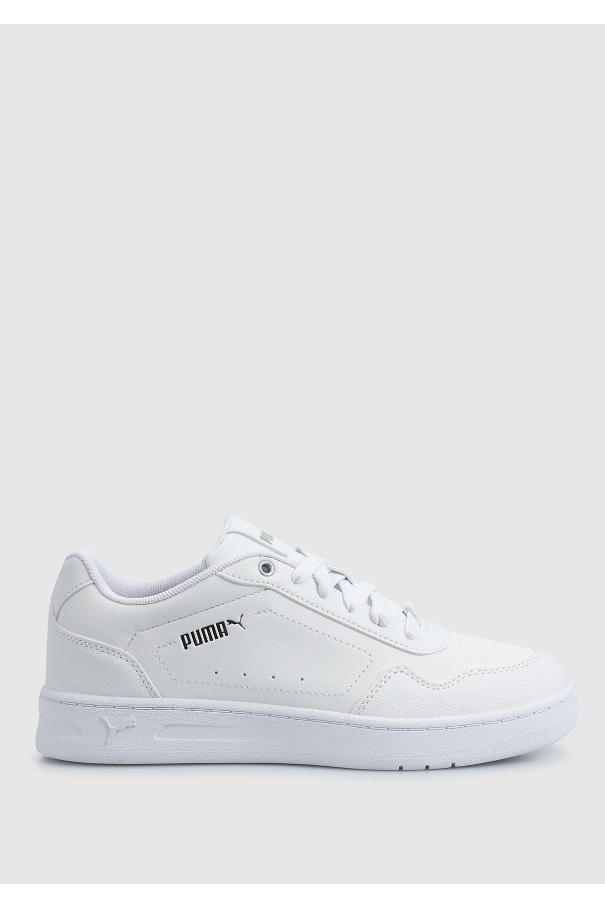 Court Classy Sneaker - Görsel 2