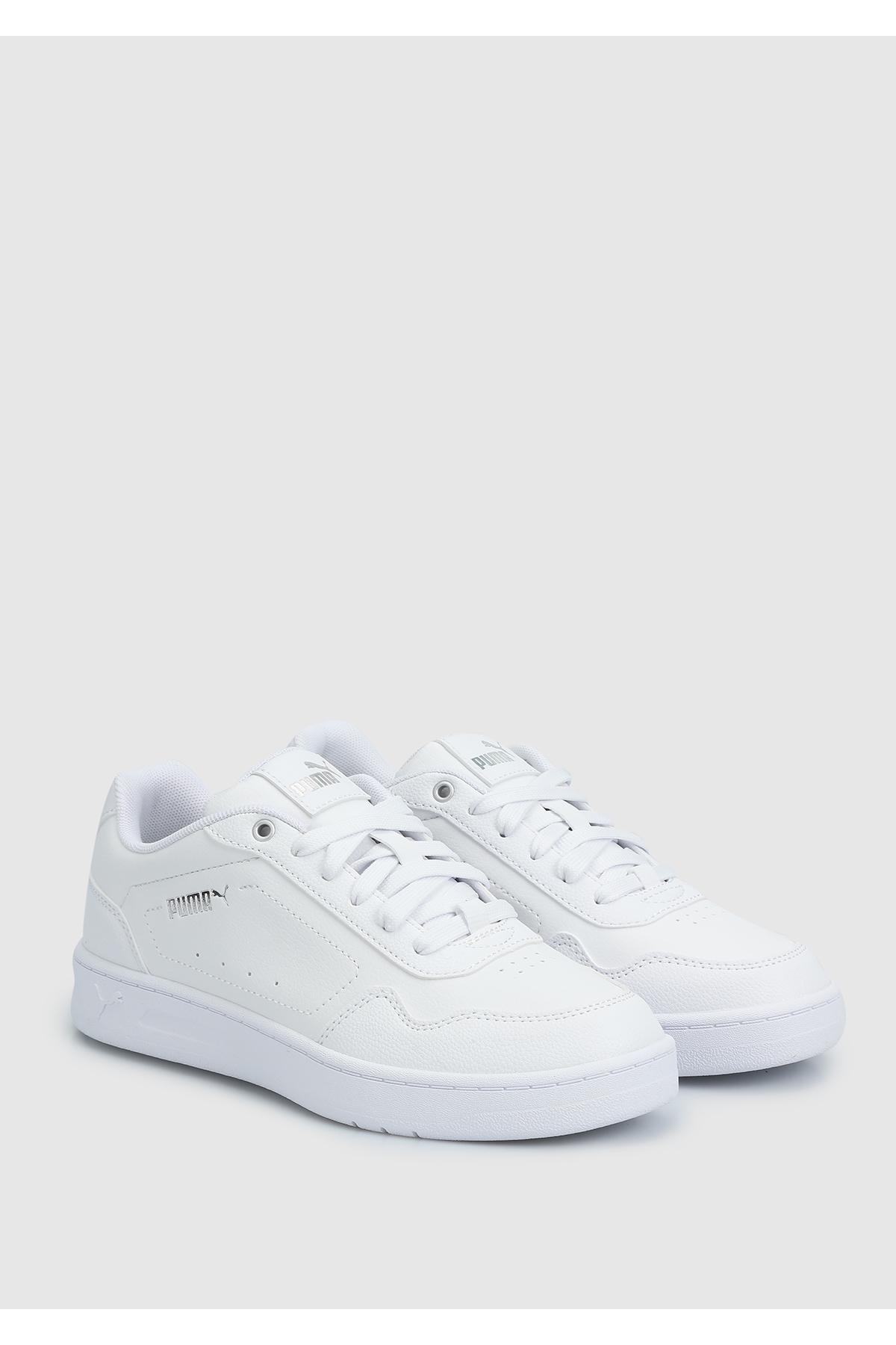 Court Classy Sneaker - Görsel 3