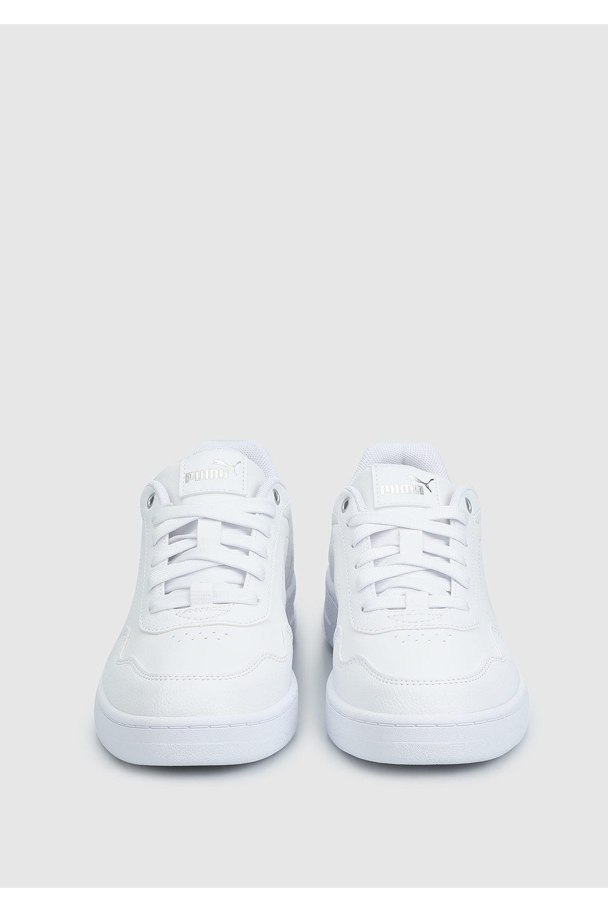 Court Classy Sneaker - Görsel 4