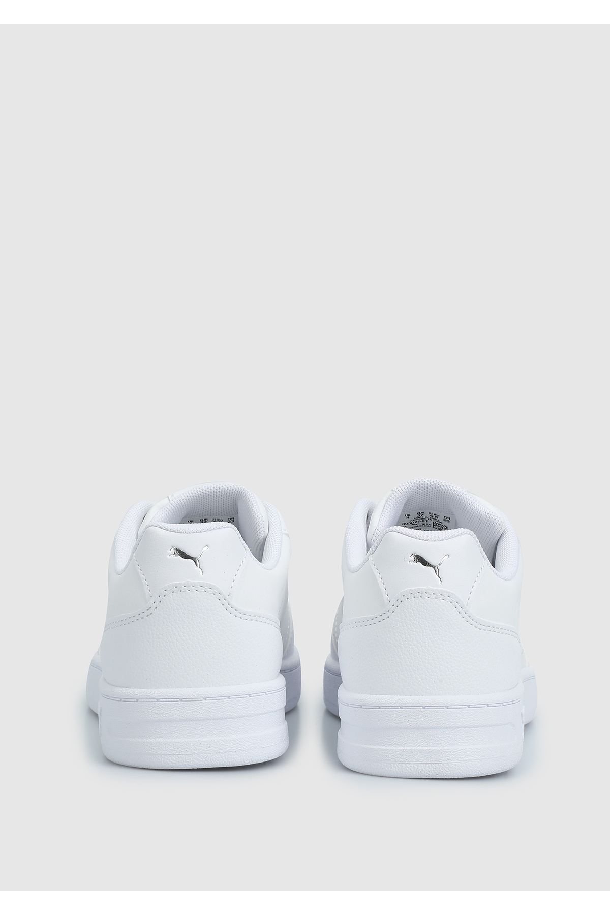 Court Classy Sneaker - Görsel 5