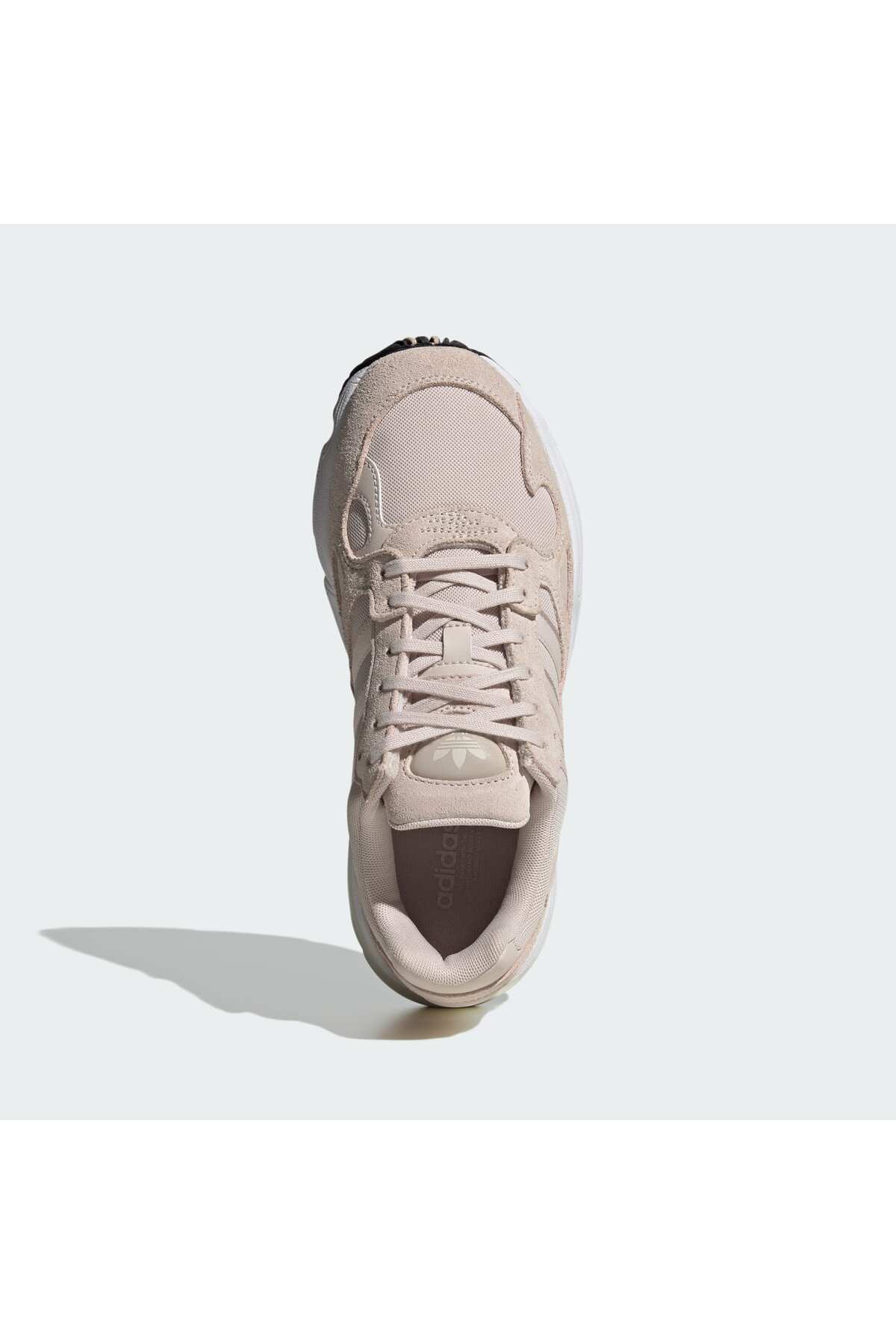 Falcon Ayakkabı - Görsel 4