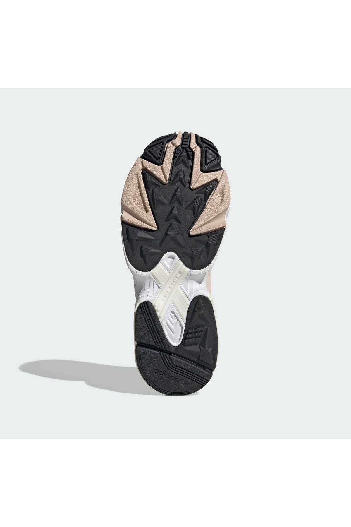 Falcon Ayakkabı - Görsel 5