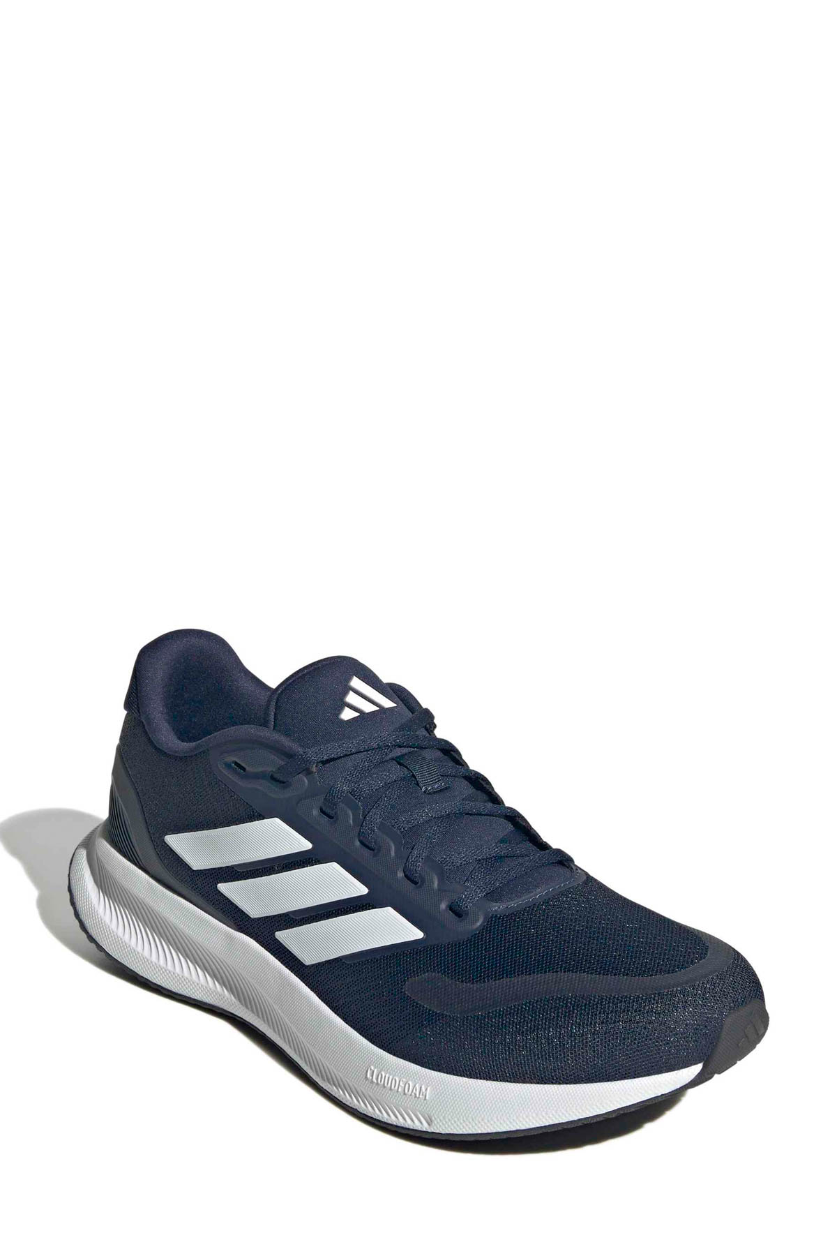 Adidas Lacivert Adidas Runfalcon 5