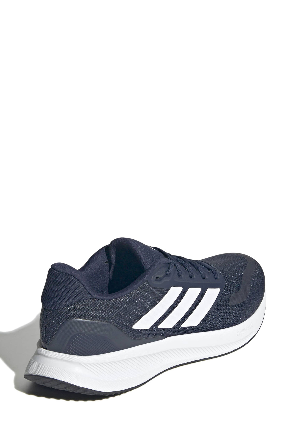 Adidas Lacivert Adidas Runfalcon 5