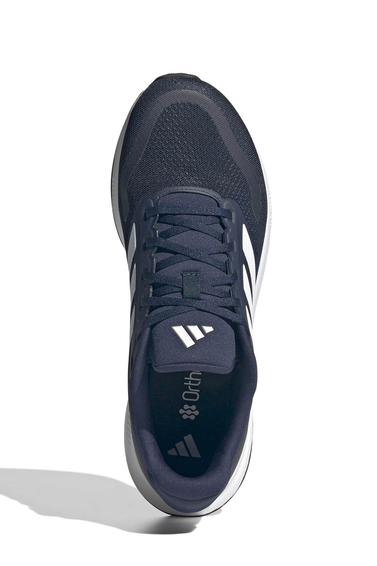 Adidas Lacivert Adidas Runfalcon 5