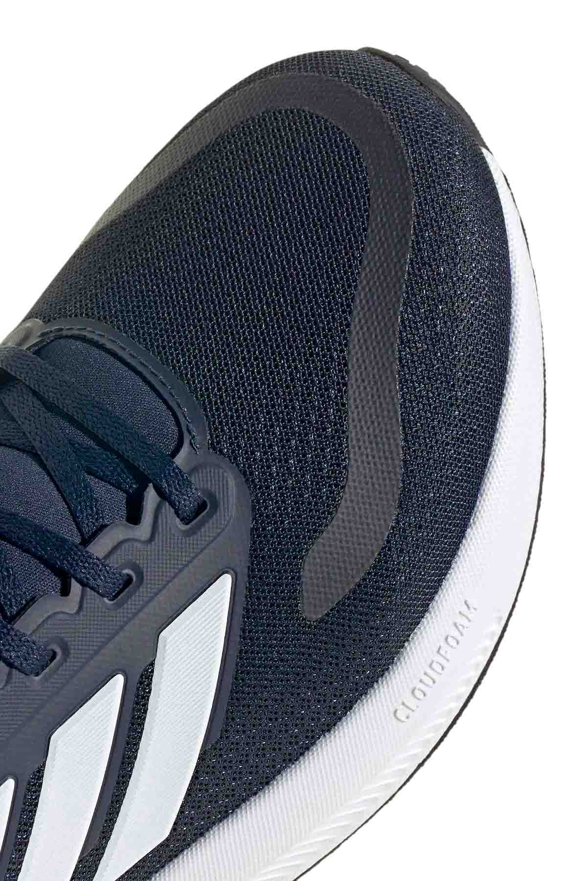 Adidas Lacivert Adidas Runfalcon 5