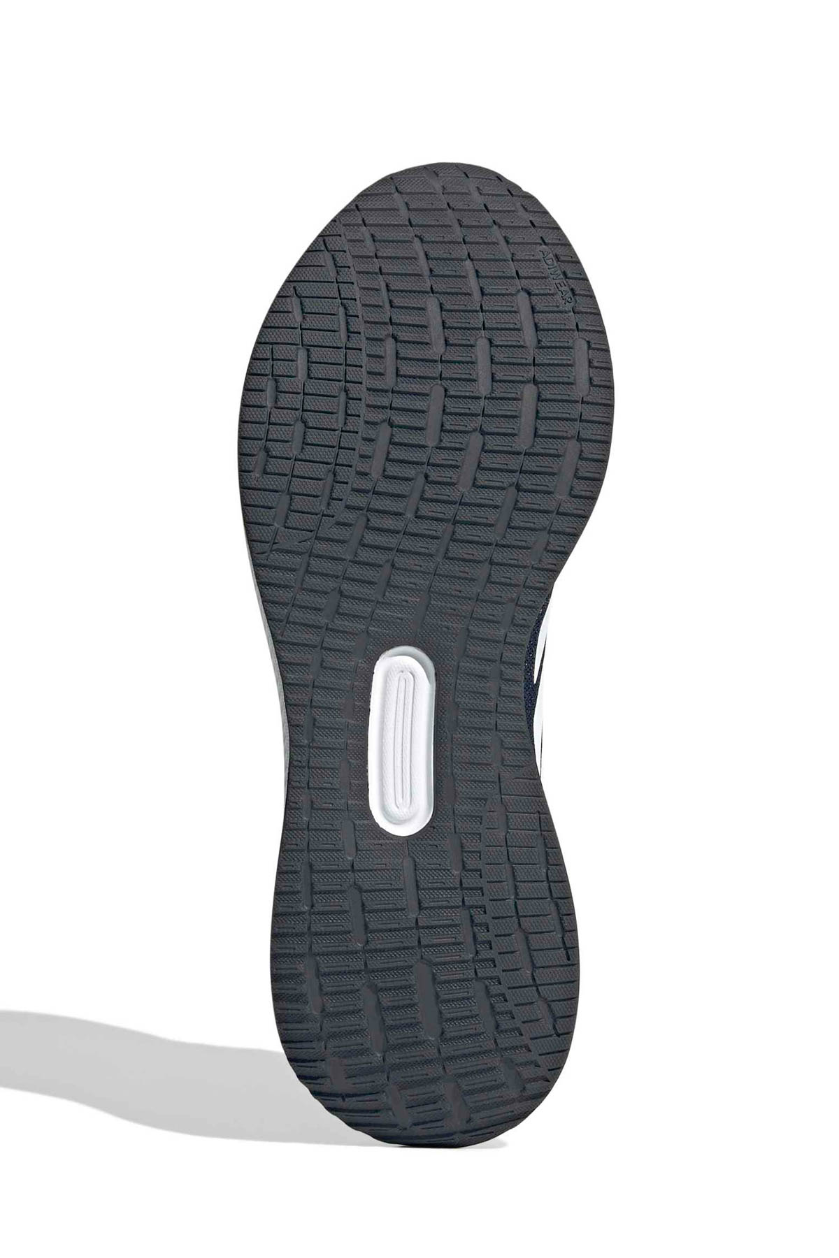 Adidas Lacivert Adidas Runfalcon 5