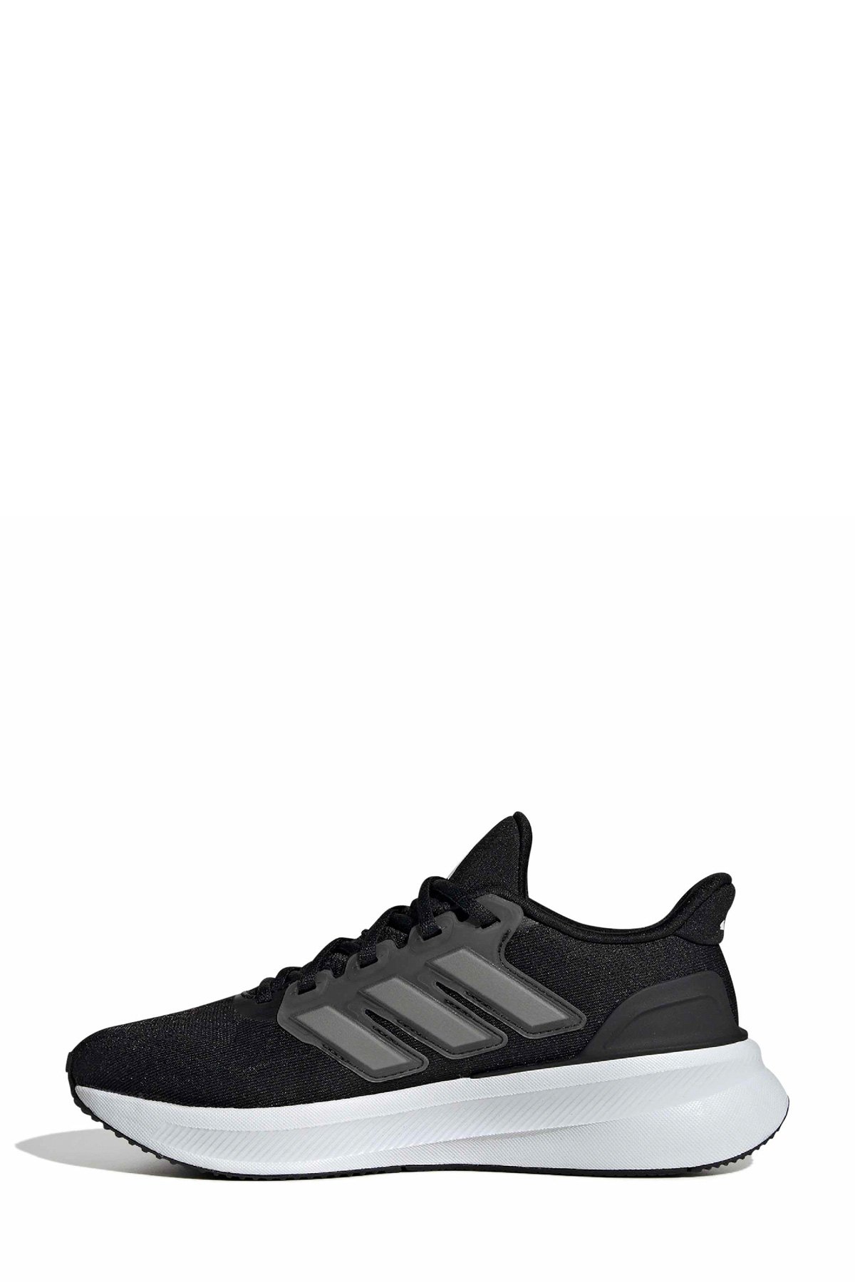 Adidas Siyah Adidas Ultrarun 5 Spor Ayakkabı