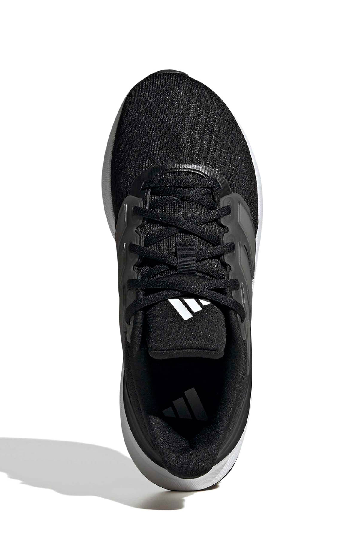 Adidas Siyah Adidas Ultrarun 5 Spor Ayakkabı