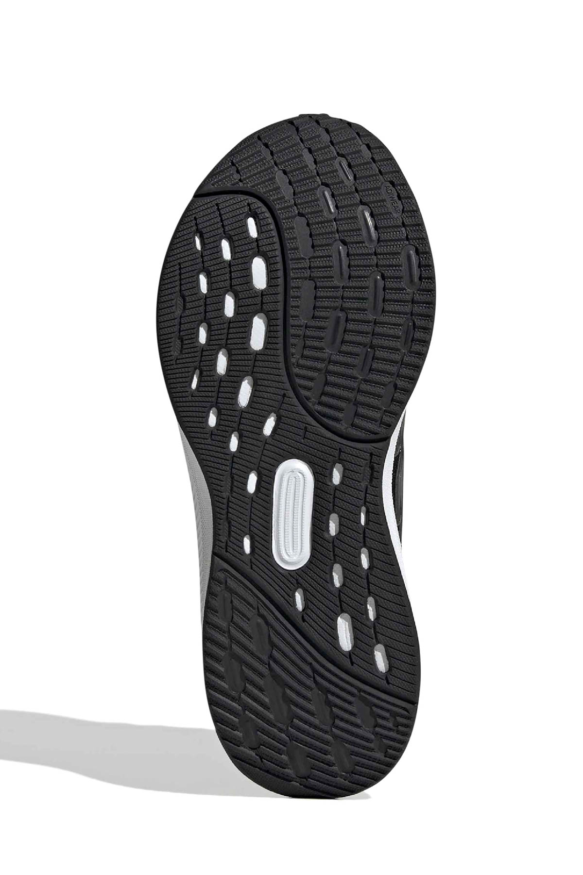 Adidas Siyah Adidas Ultrarun 5 Spor Ayakkabı