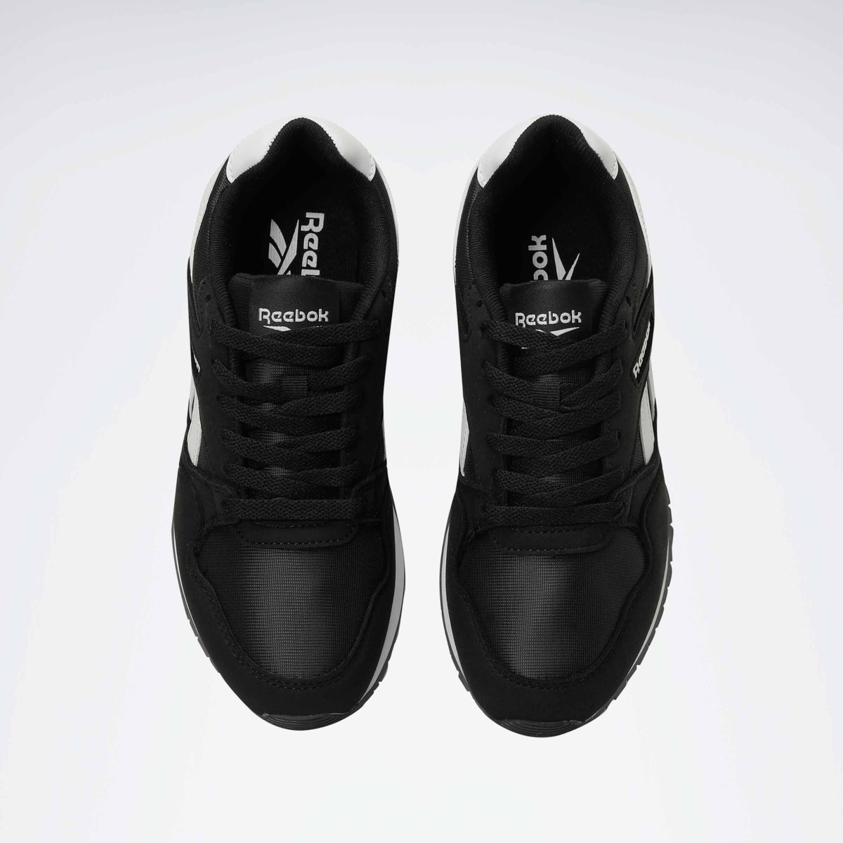 Reebok PRIME EVENT Siyah Kadın Sneaker