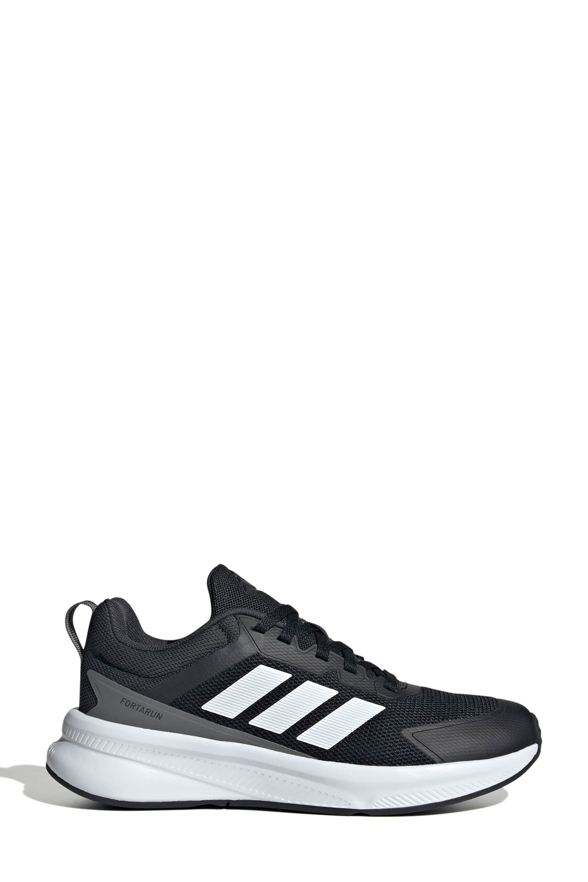 Koşu - Yürüyüş Ayakkabı Terrex Boat Lace Climacool Jı3499