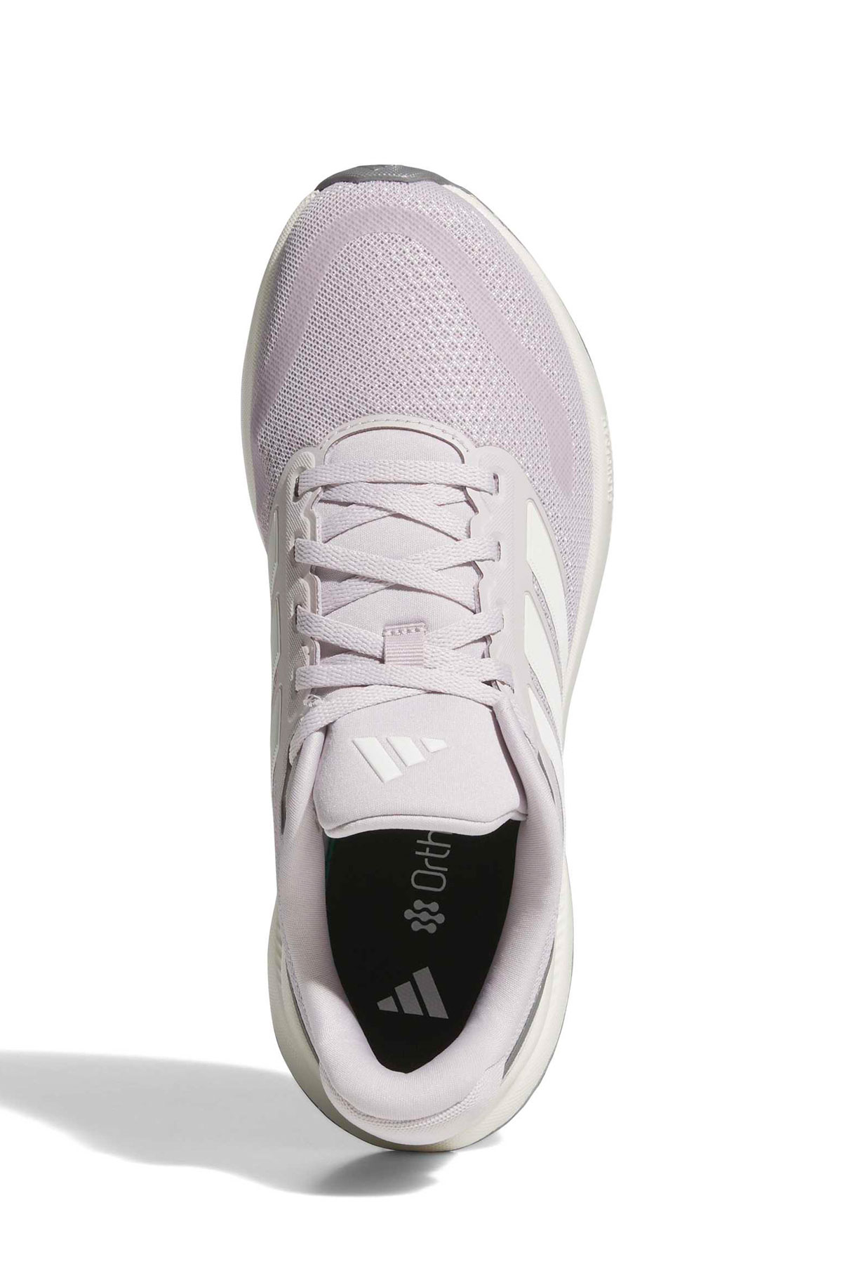 Adidas Mor Adidas Runfalcon 5 Koşu Ayakkabısı