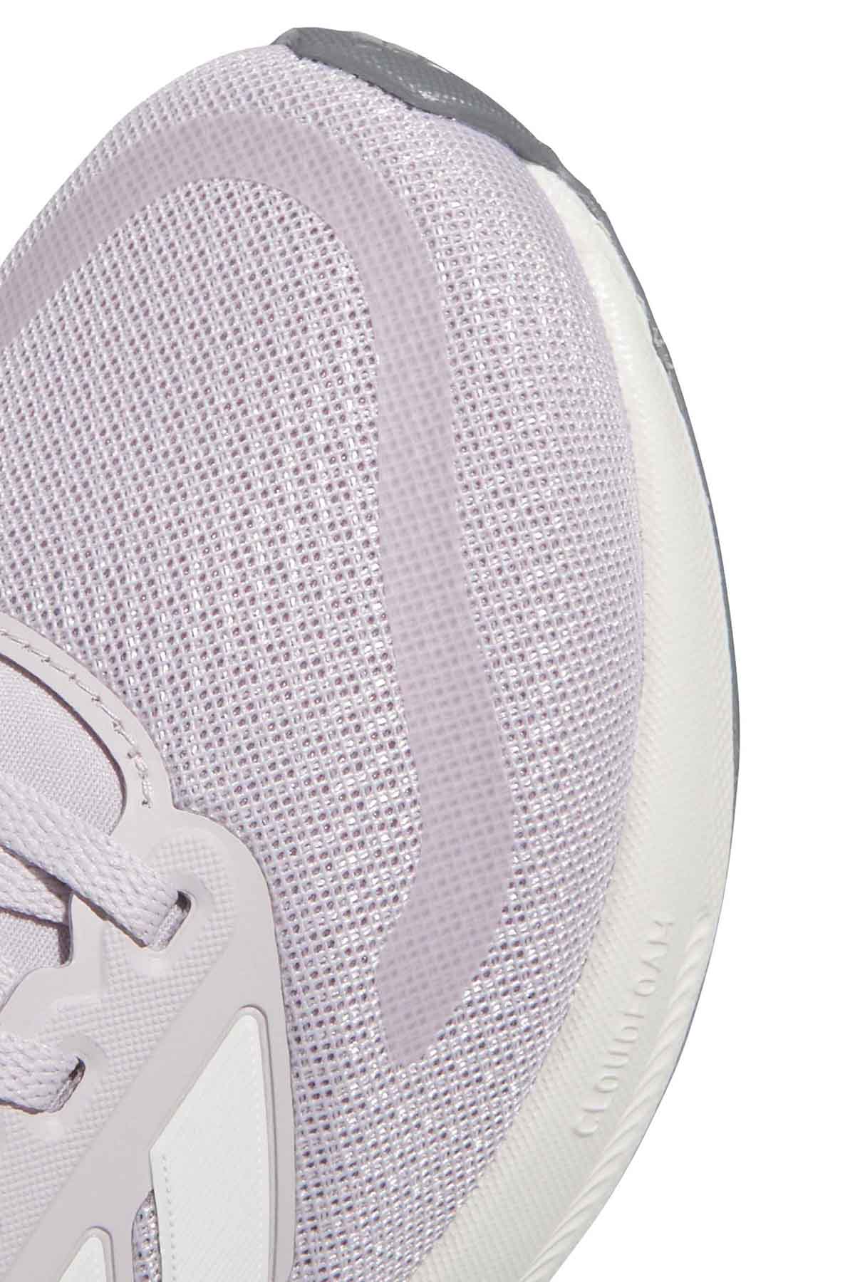 Adidas Mor Adidas Runfalcon 5 Koşu Ayakkabısı