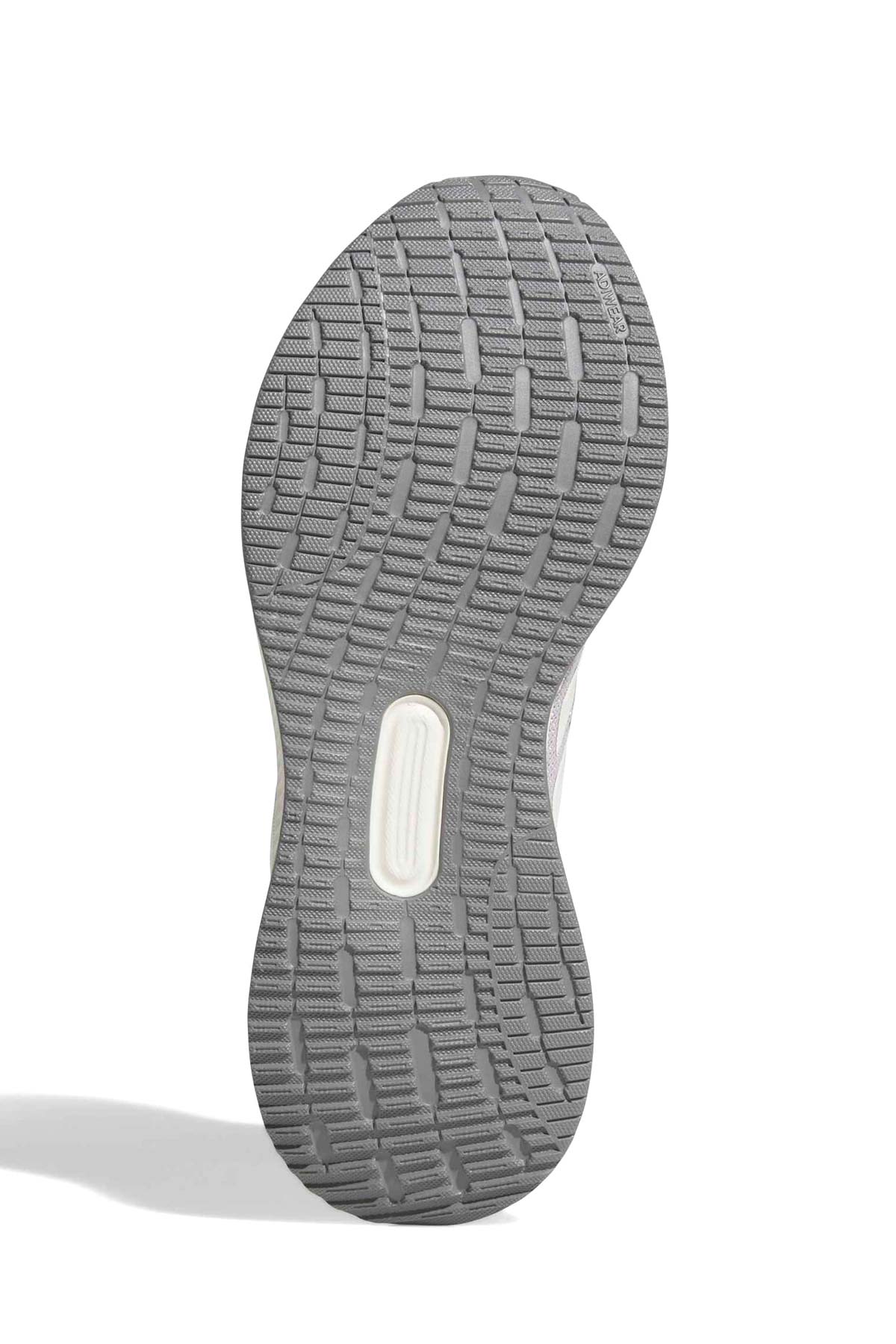 Adidas Mor Adidas Runfalcon 5 Koşu Ayakkabısı