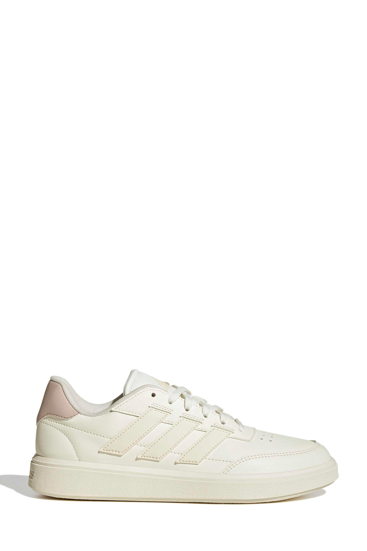 Adidas Courtblock