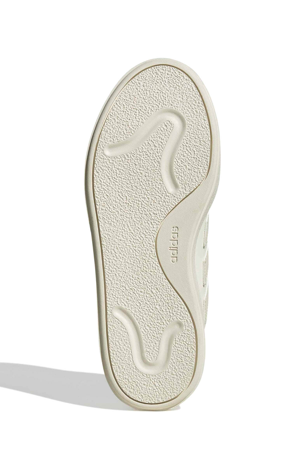 COURTBLOCK Beyaz Kadın Sneaker Fiyatları - 102684719 | Flo