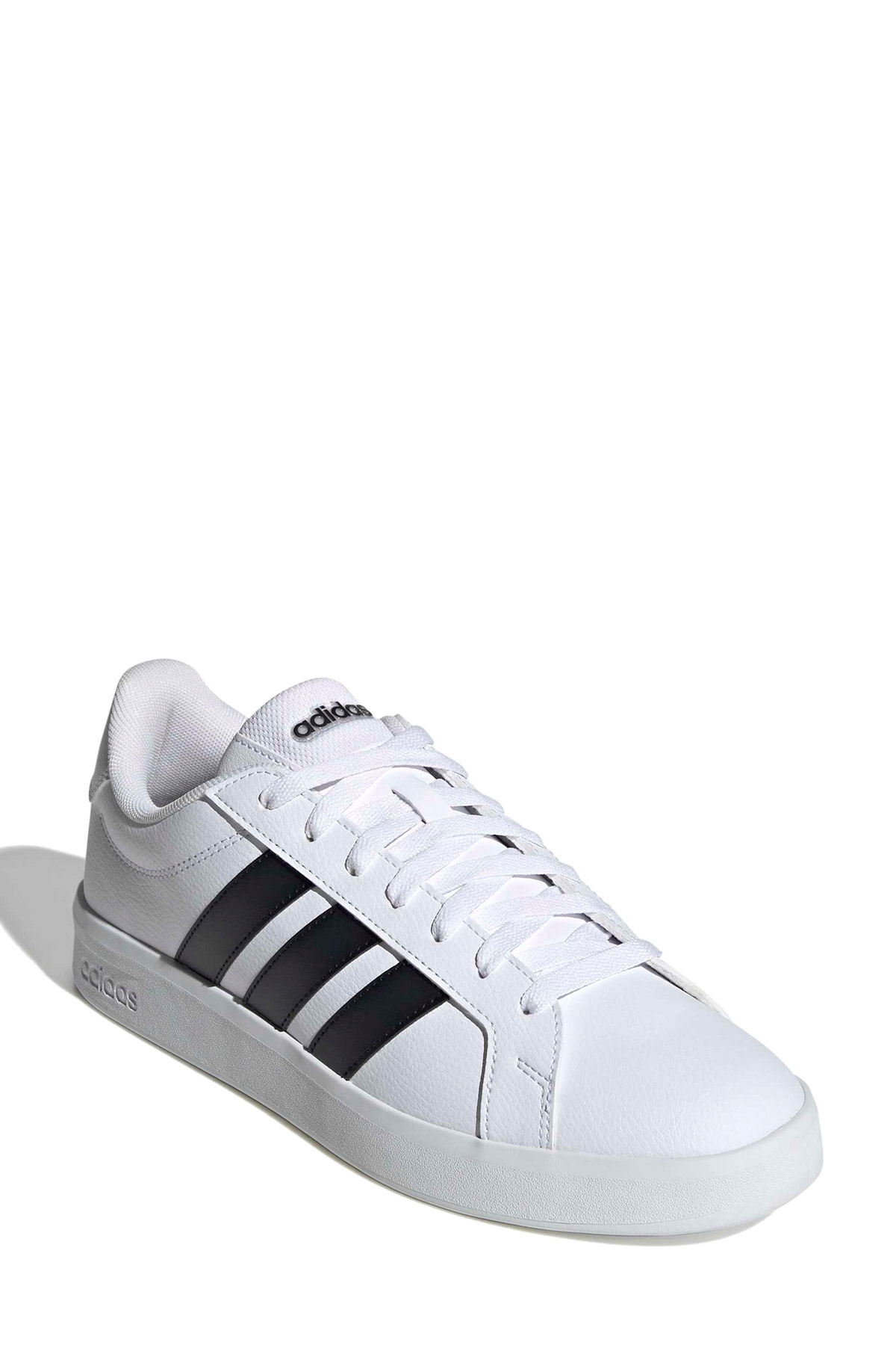 GRAND COURT BASE 3.0 Beyaz Erkek Sneaker Fiyatları - 102684756