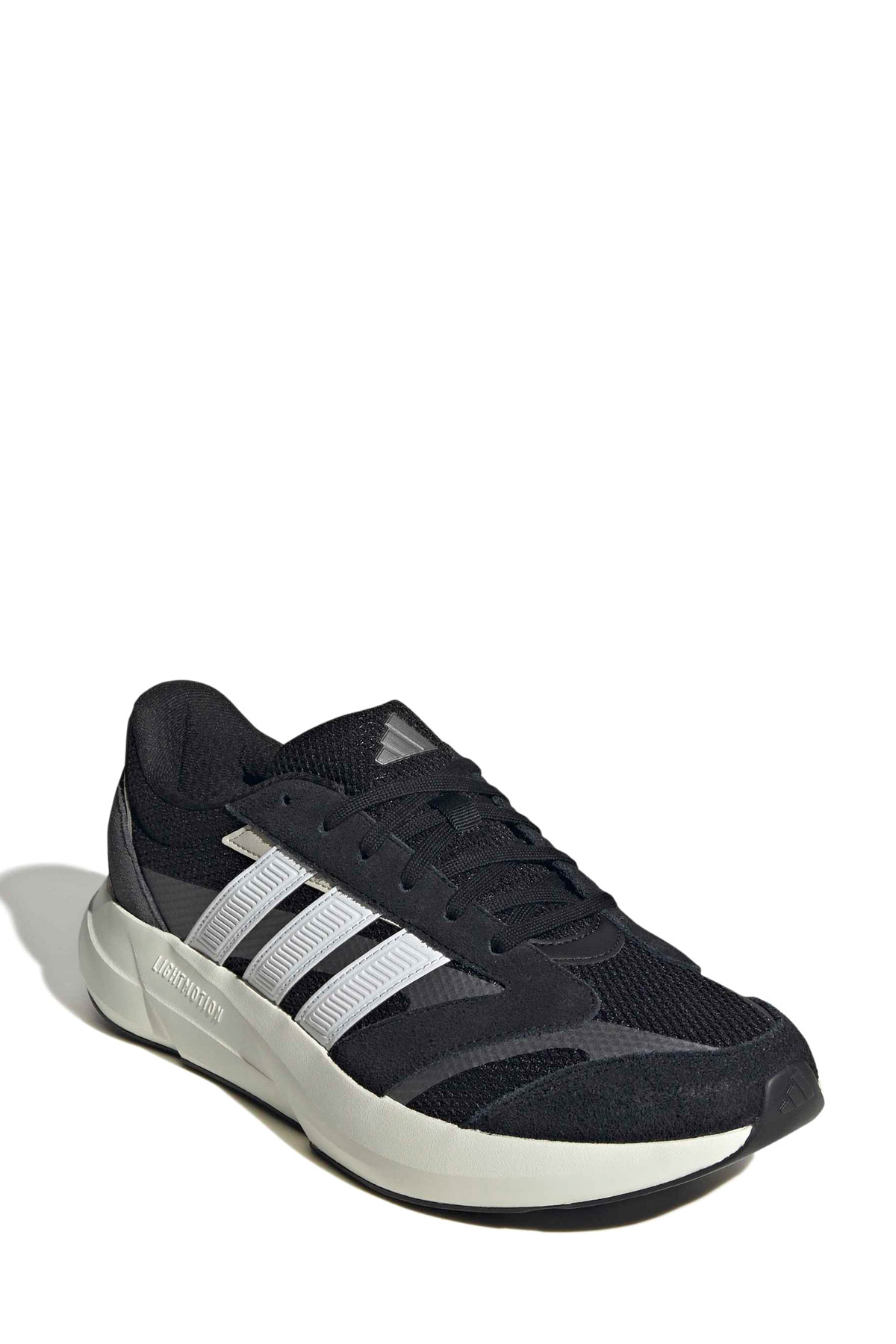 LIGHTSHIFT 2.0 Siyah Erkek Sneaker Fiyatları - 102684978 | Flo