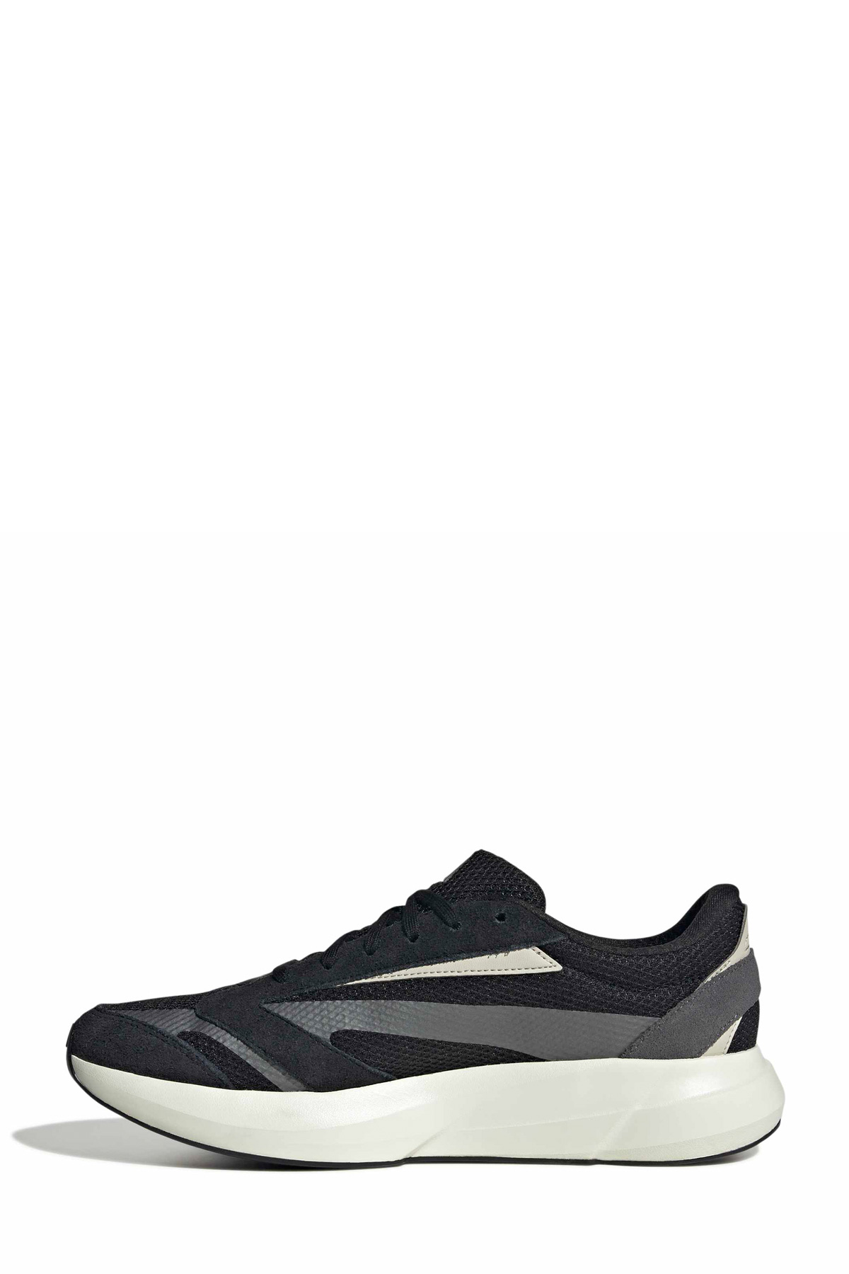 LIGHTSHIFT 2.0 Siyah Erkek Sneaker Fiyatları | Flo