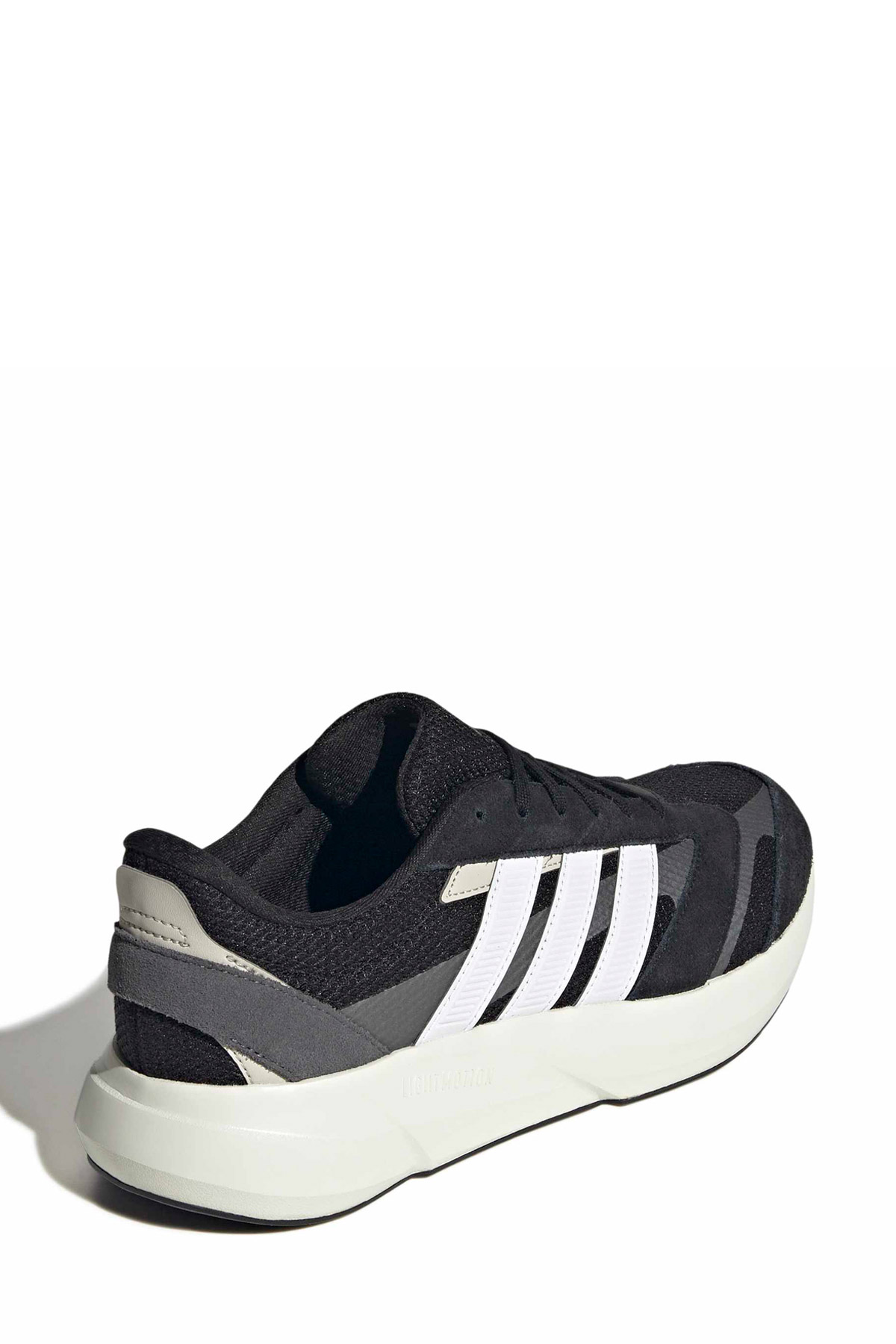 LIGHTSHIFT 2.0 Siyah Erkek Sneaker Fiyatları - 102684978 | IN Street