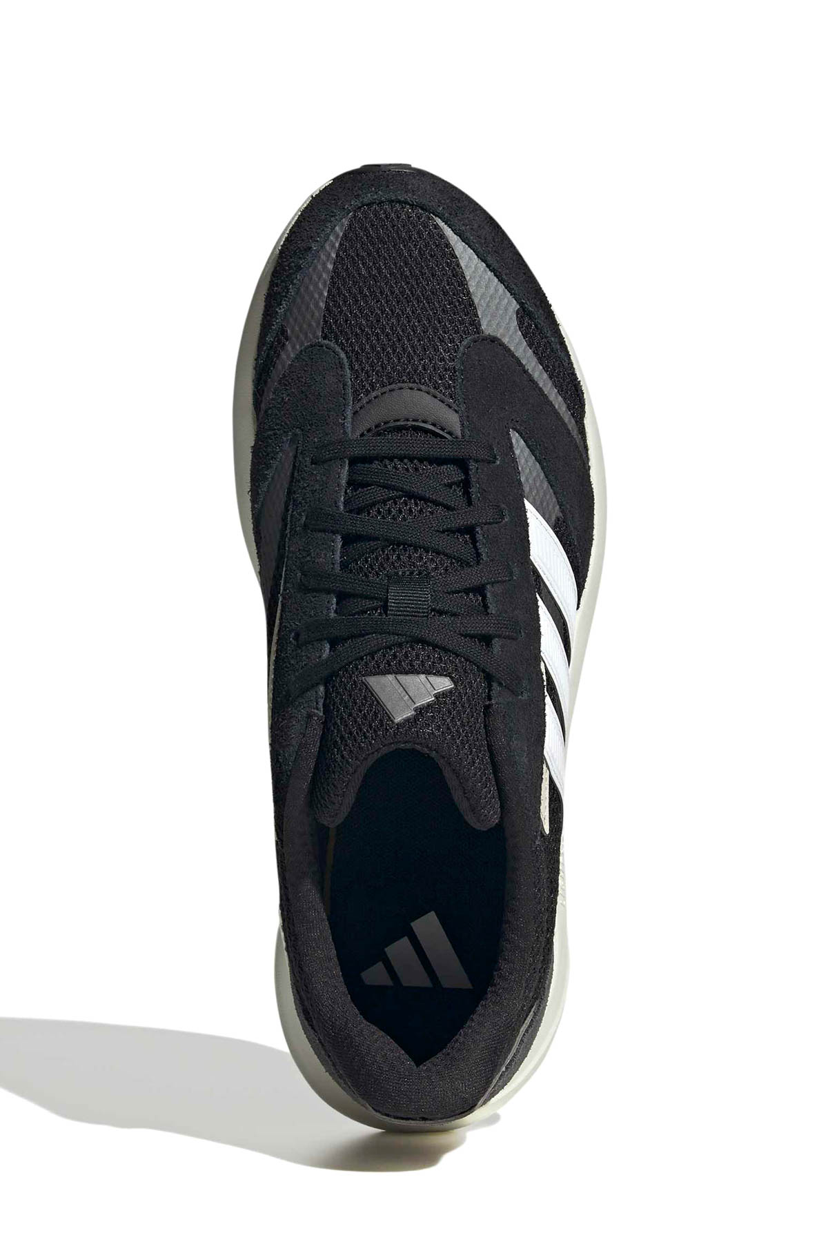LIGHTSHIFT 2.0 Siyah Erkek Sneaker Fiyatları | IN Street